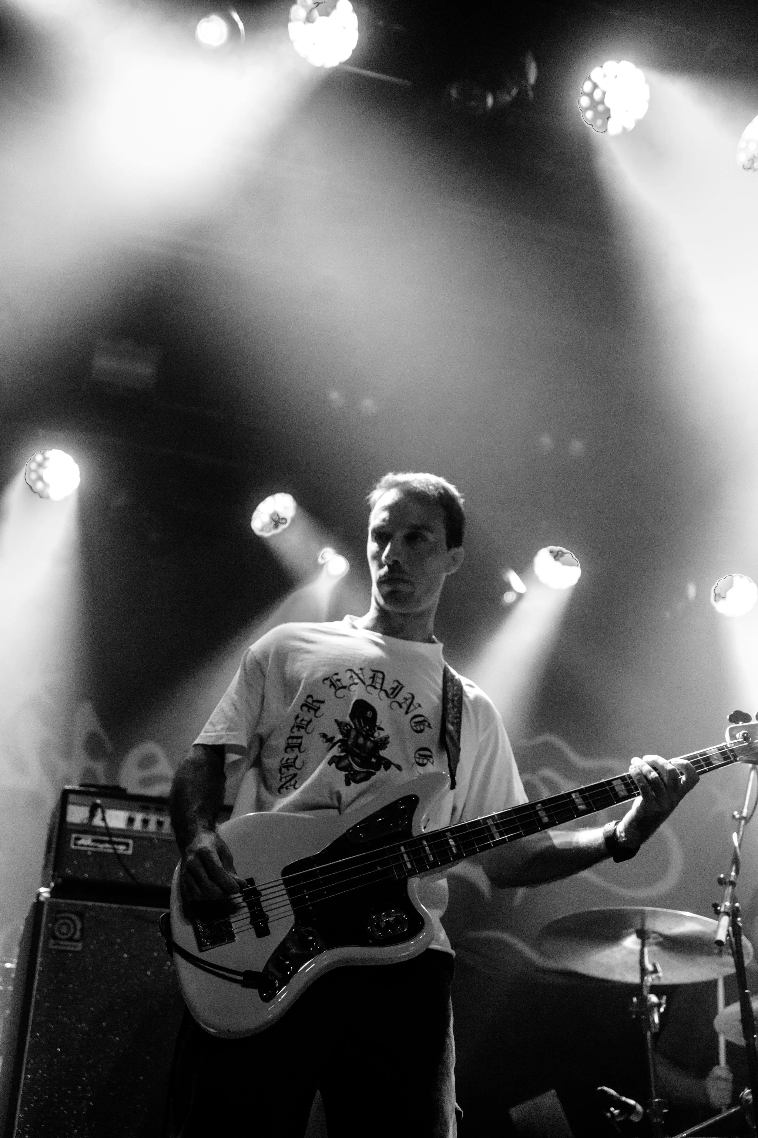 Photosxbyem_BrooklynSteelCitizen-17.jpg