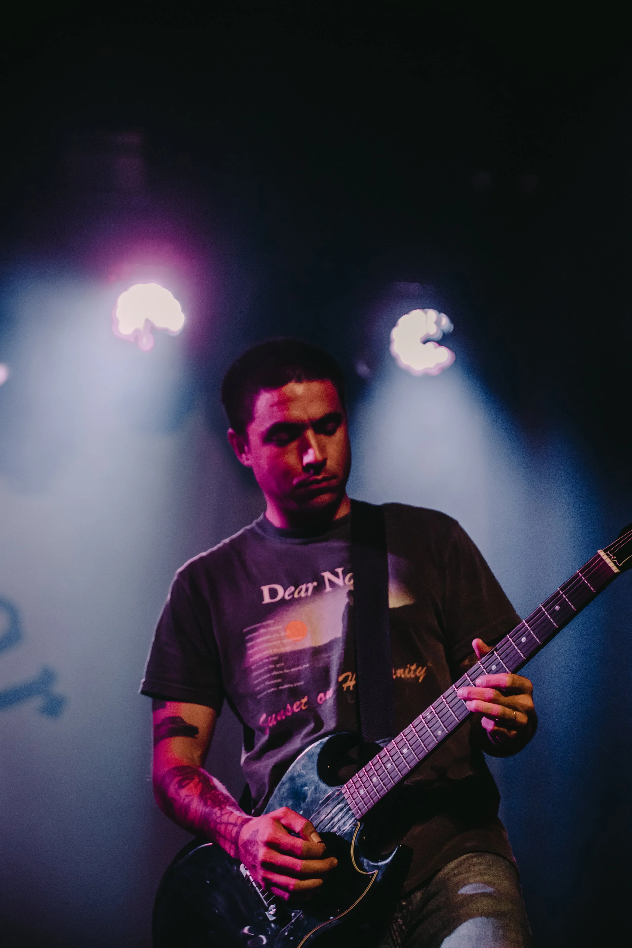 Photosxbyem_BrooklynSteelJoyceManor-5.jpg