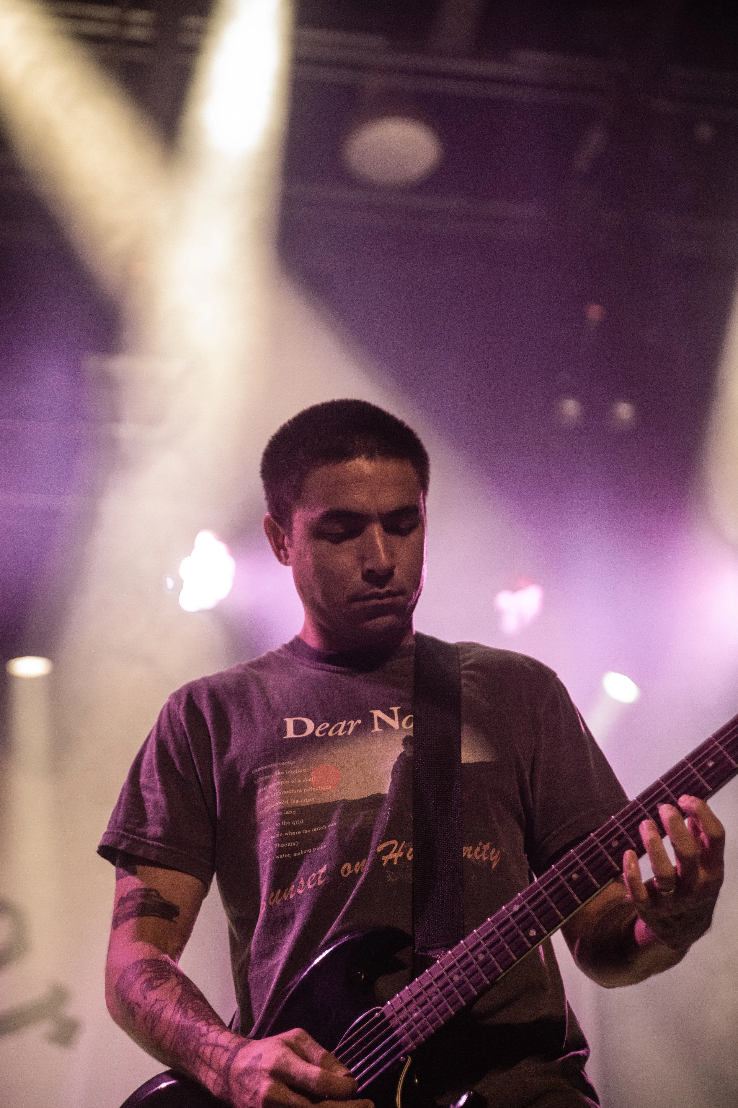 Photosxbyem_BrooklynSteelJoyceManor-6.jpg