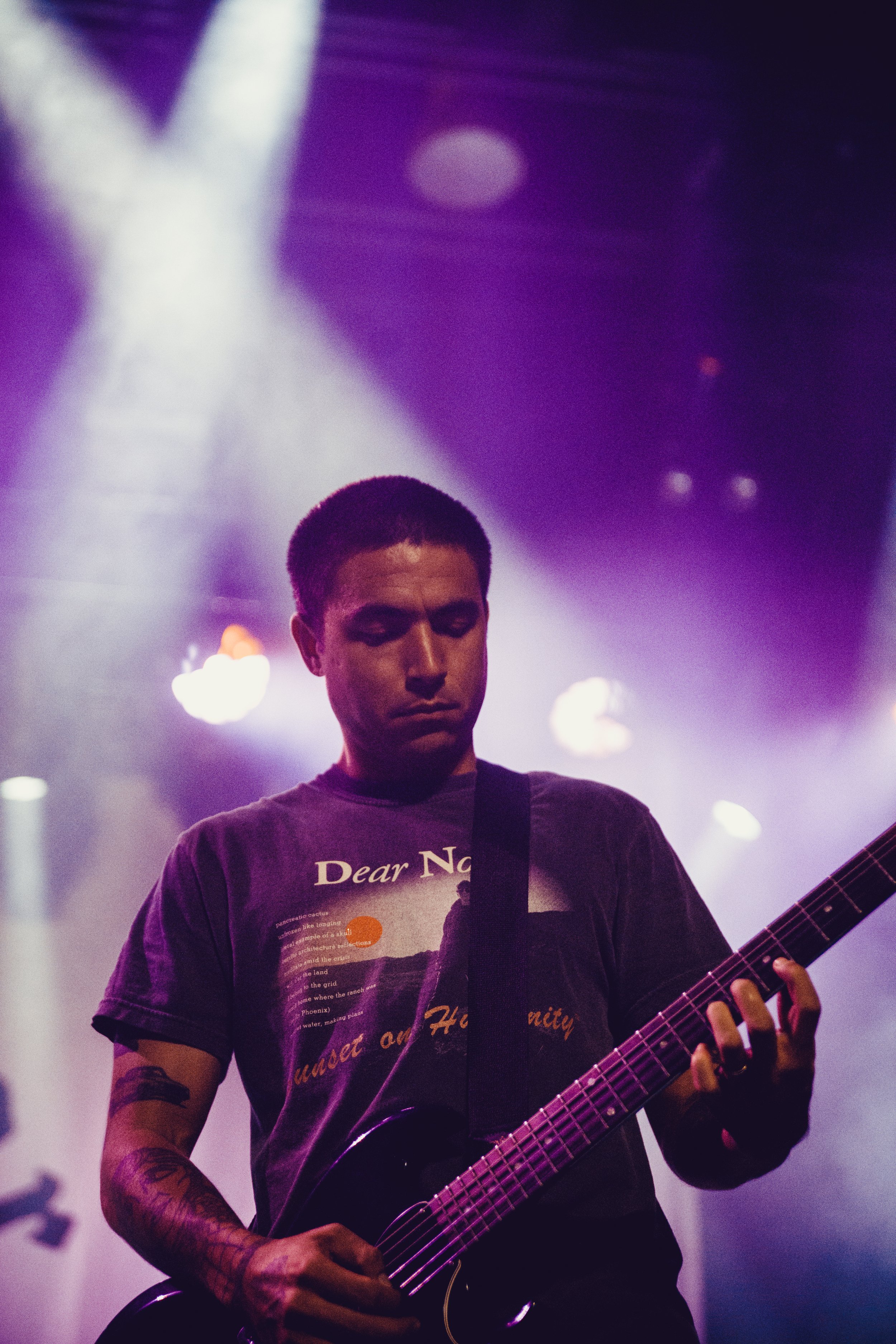 Photosxbyem_BrooklynSteelJoyceManor-7.jpg