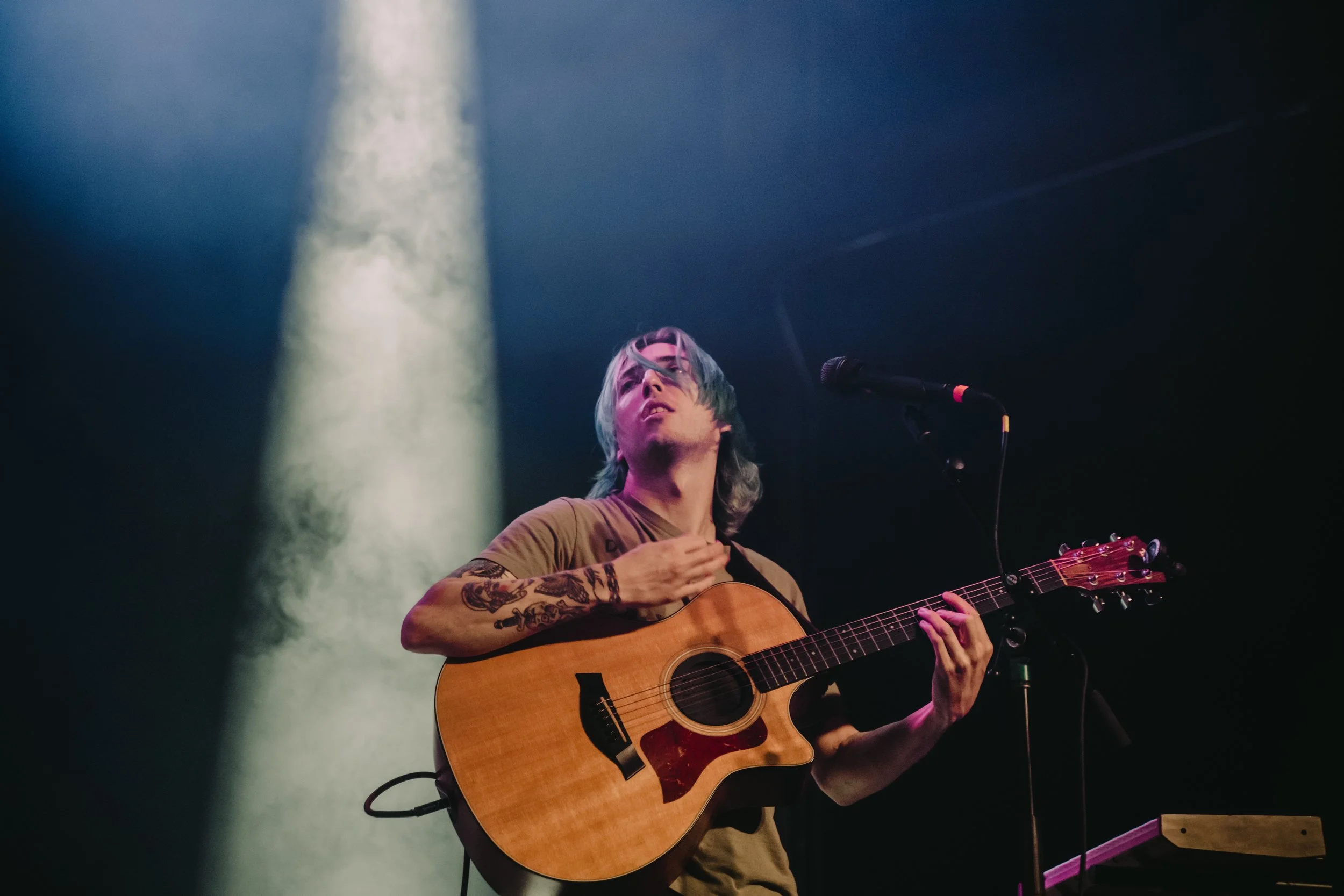 Photosxbyem_BrooklynSteelJoyceManor-8.jpg