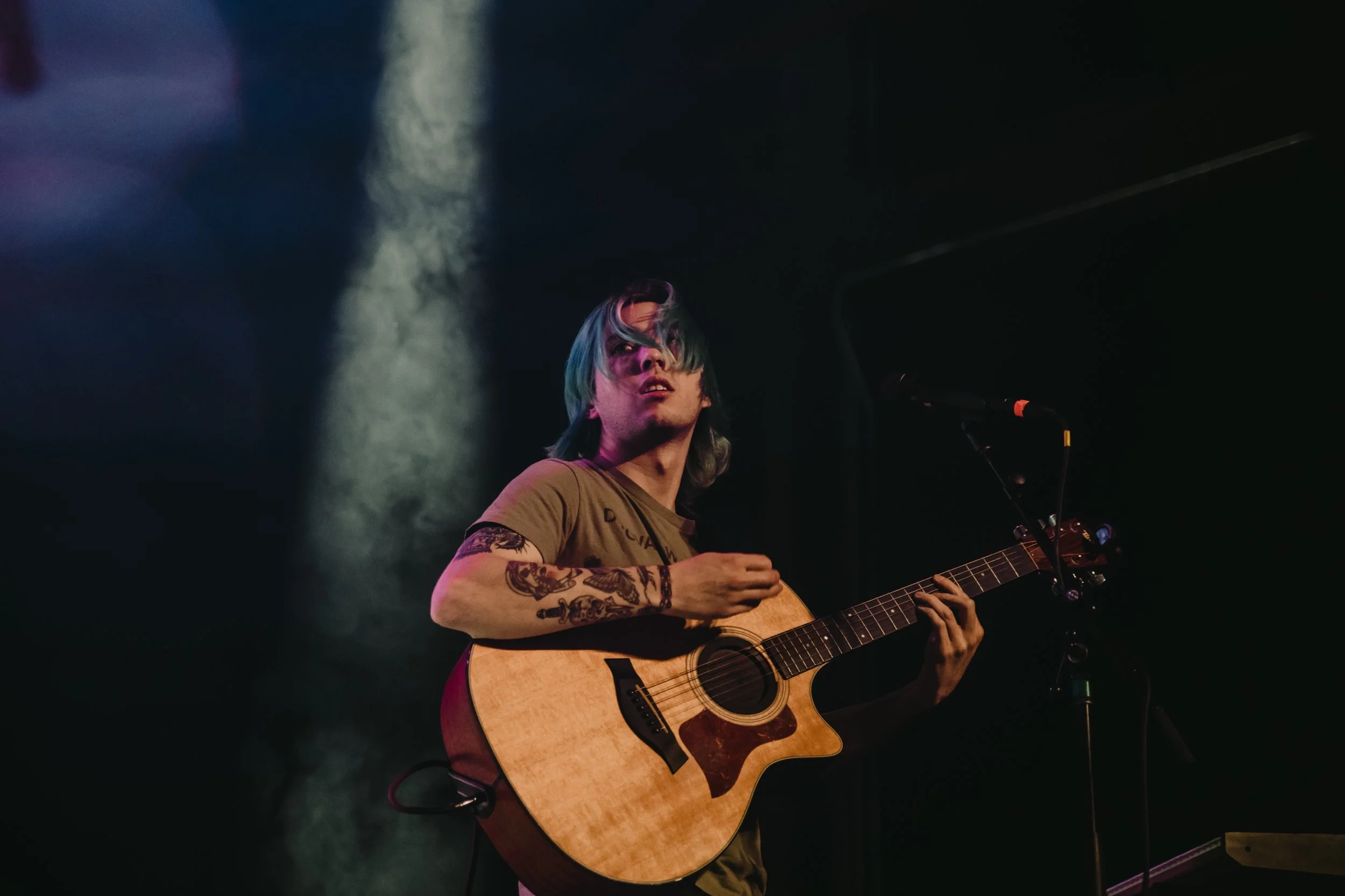 Photosxbyem_BrooklynSteelJoyceManor-9.jpg