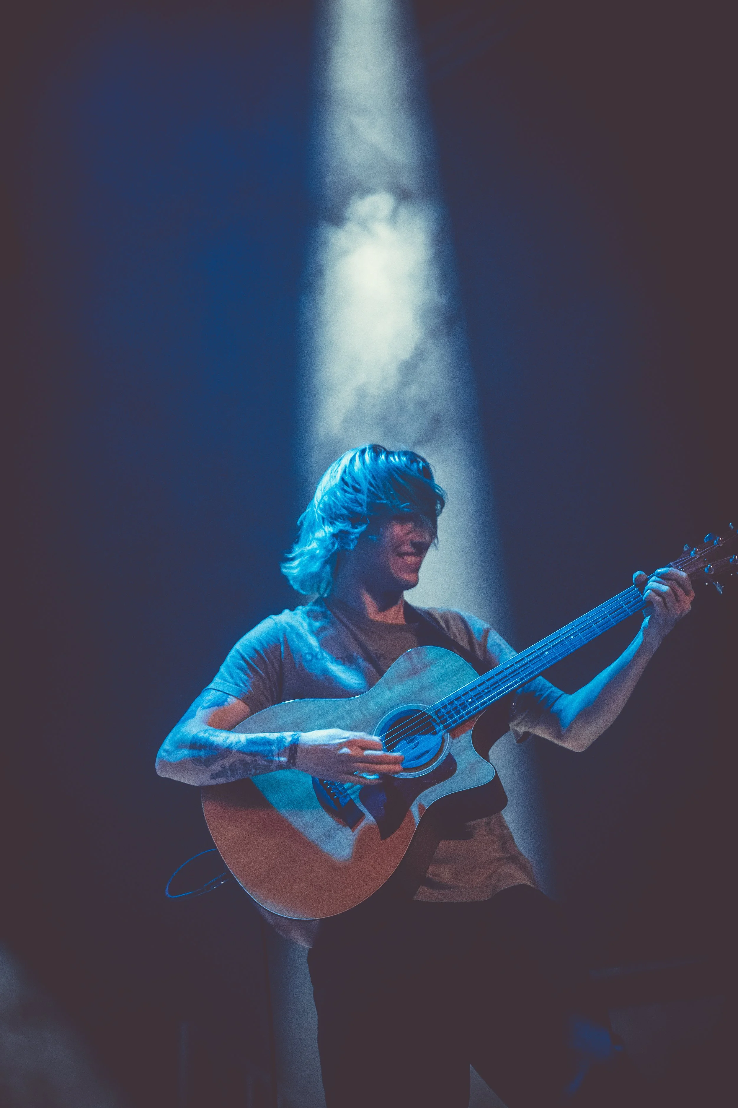 Photosxbyem_BrooklynSteelJoyceManor-11.jpg