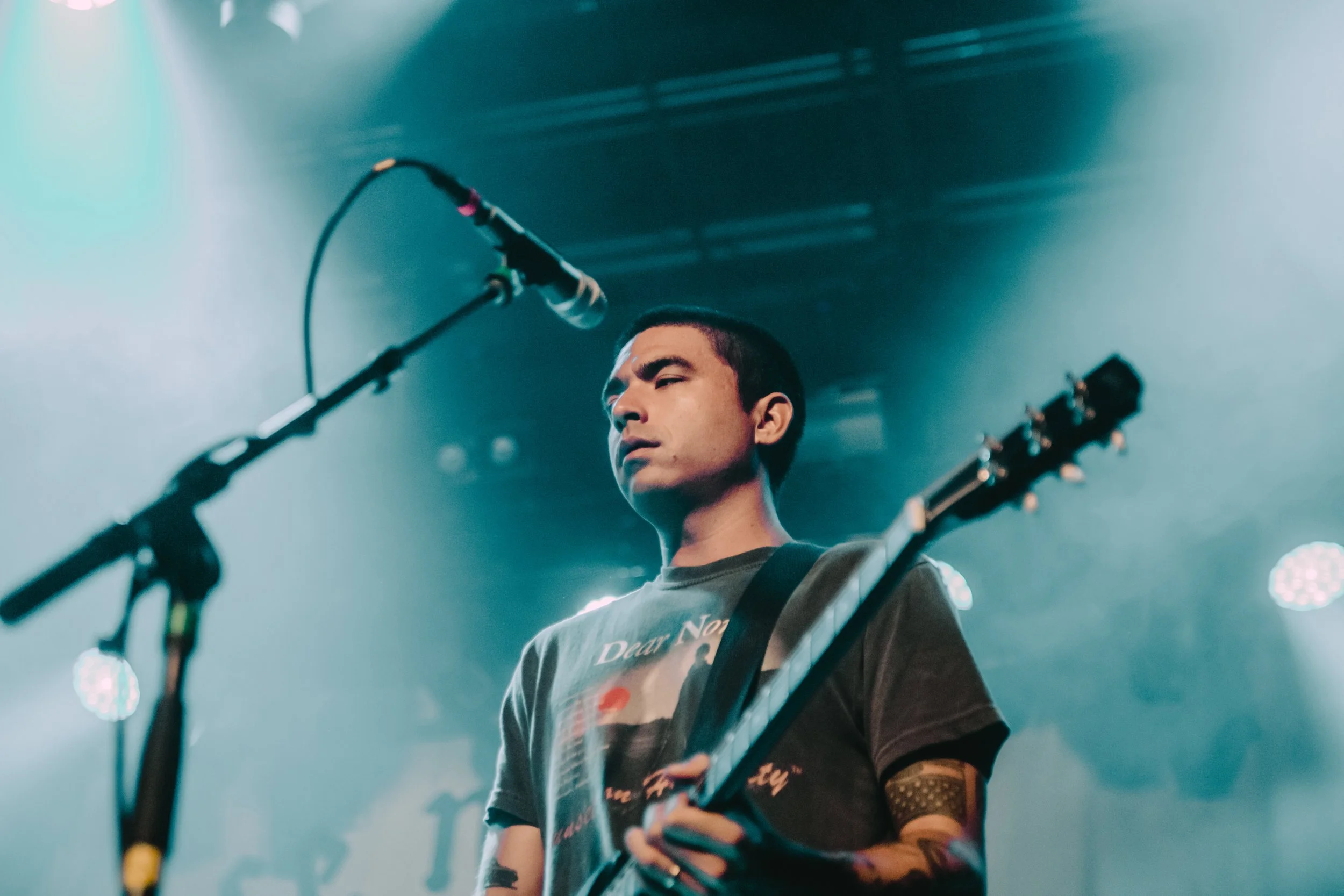 Photosxbyem_BrooklynSteelJoyceManor-12.jpg