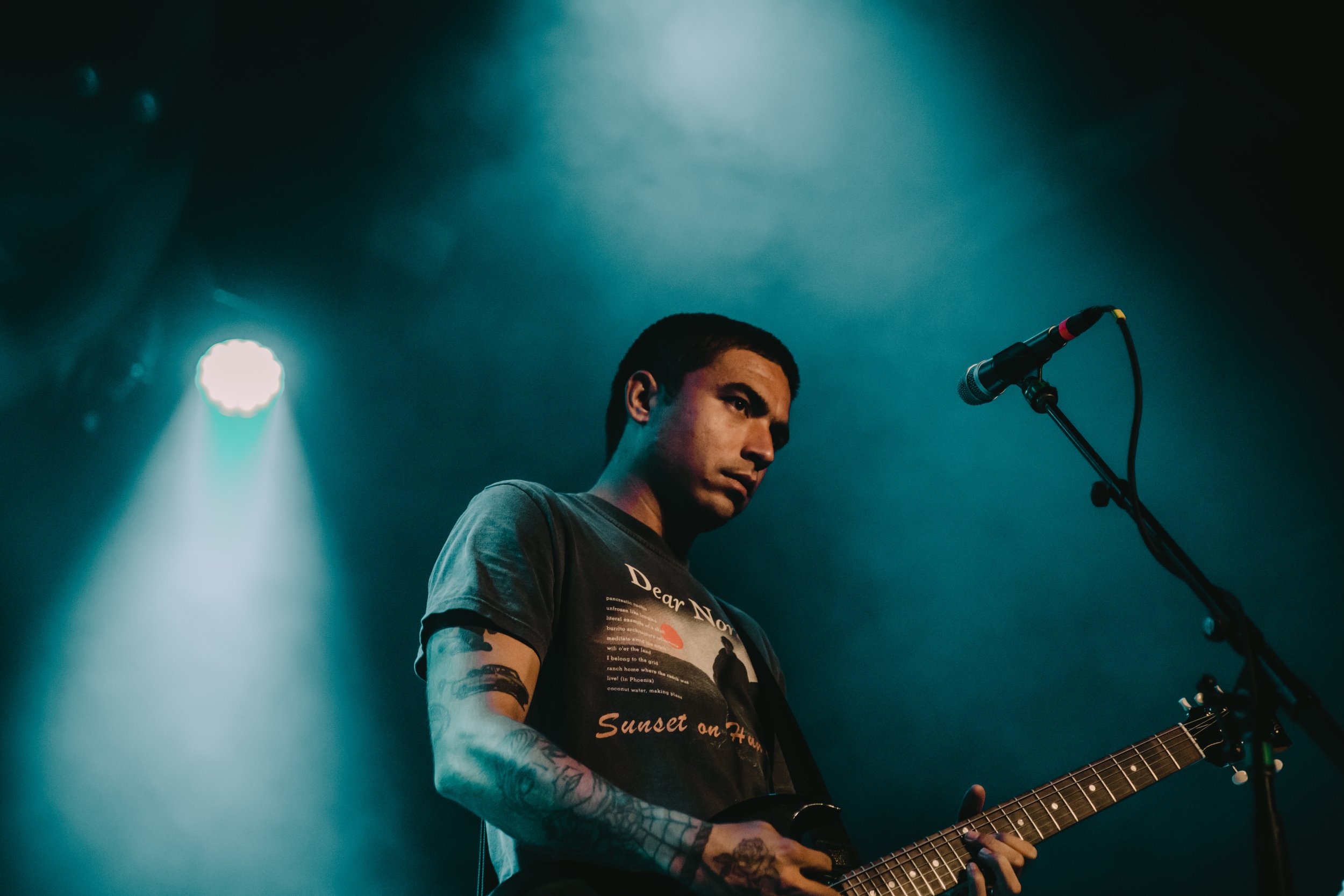 Photosxbyem_BrooklynSteelJoyceManor-13.jpg