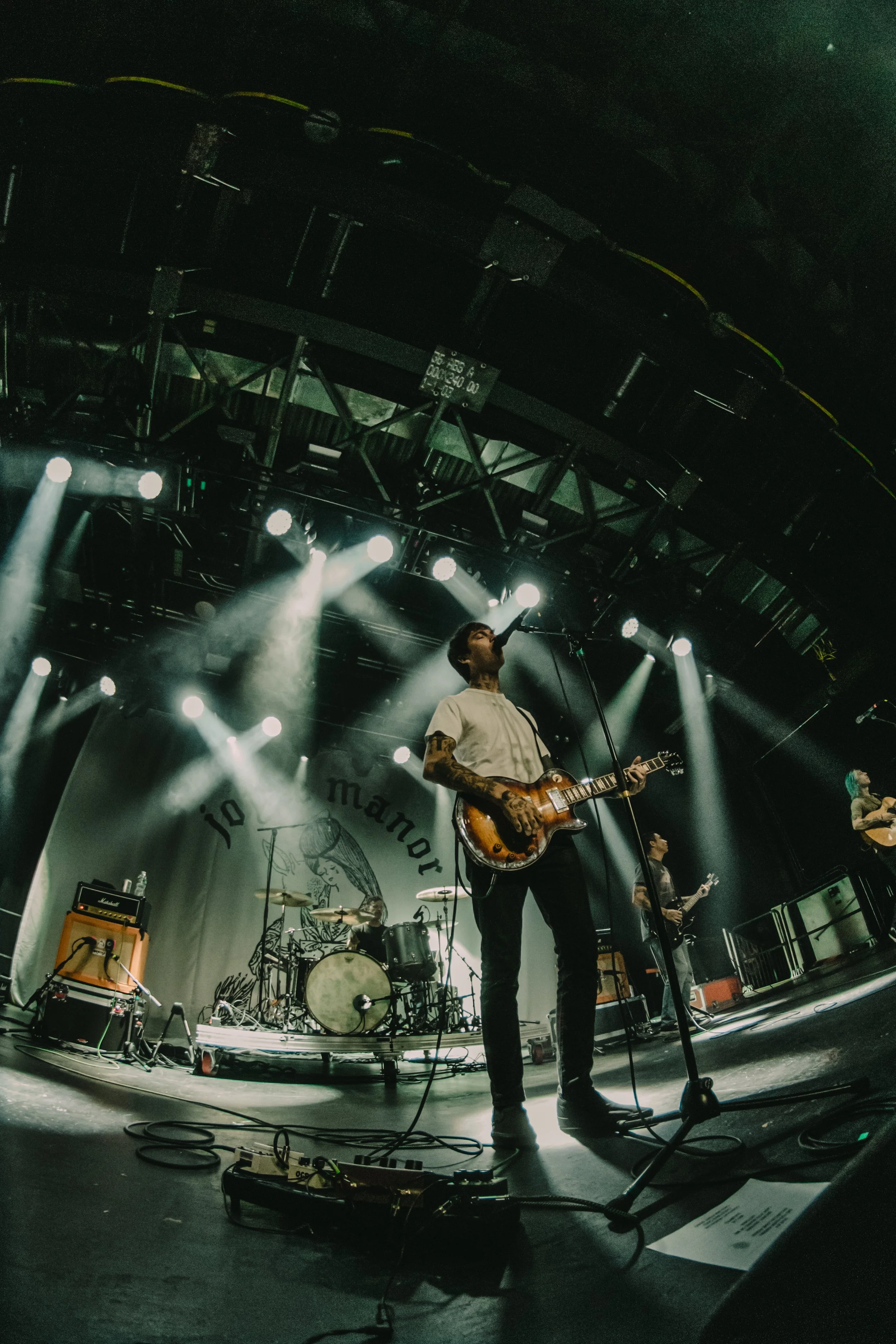 Photosxbyem_BrooklynSteelJoyceManor-14.jpg