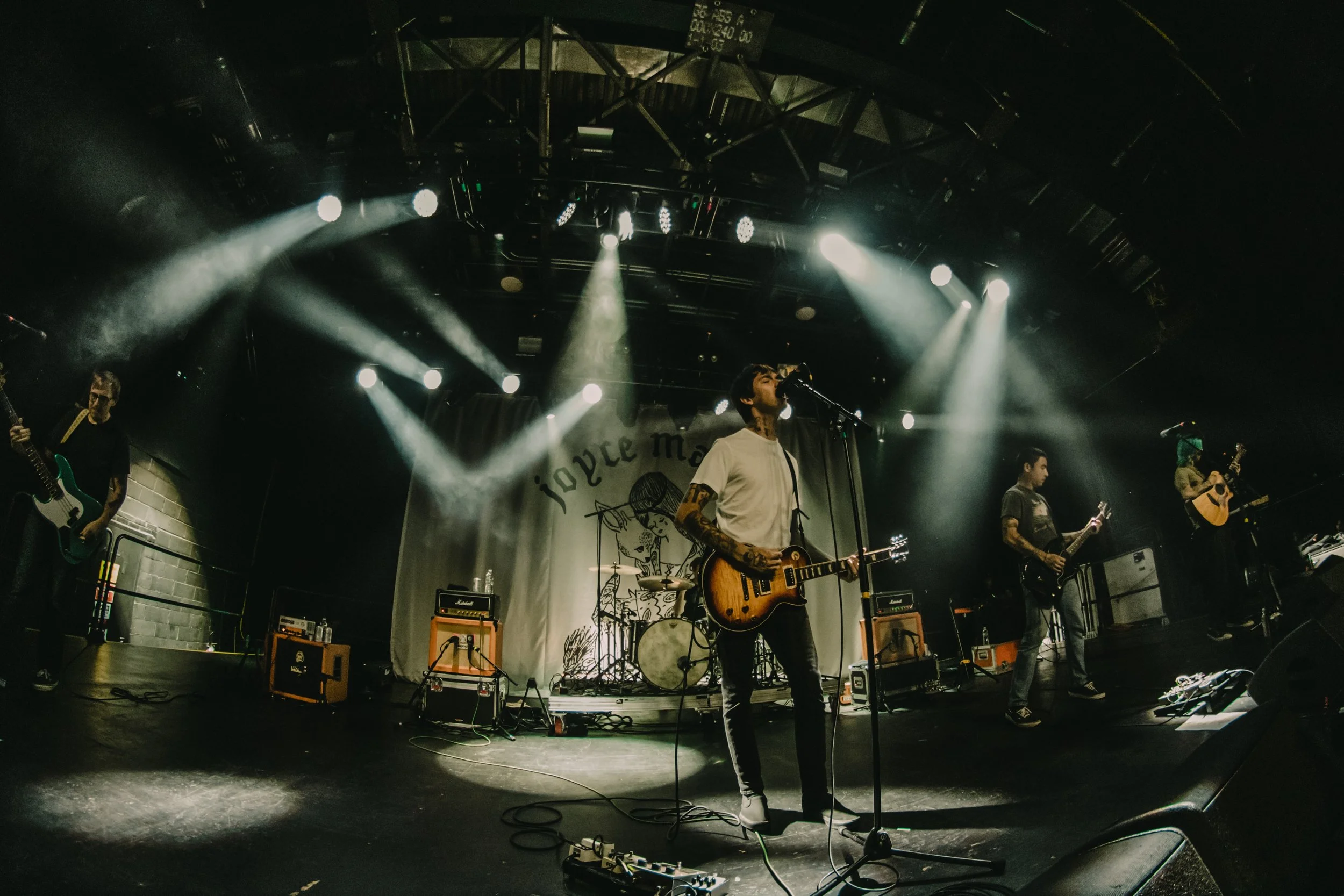 Photosxbyem_BrooklynSteelJoyceManor-15.jpg