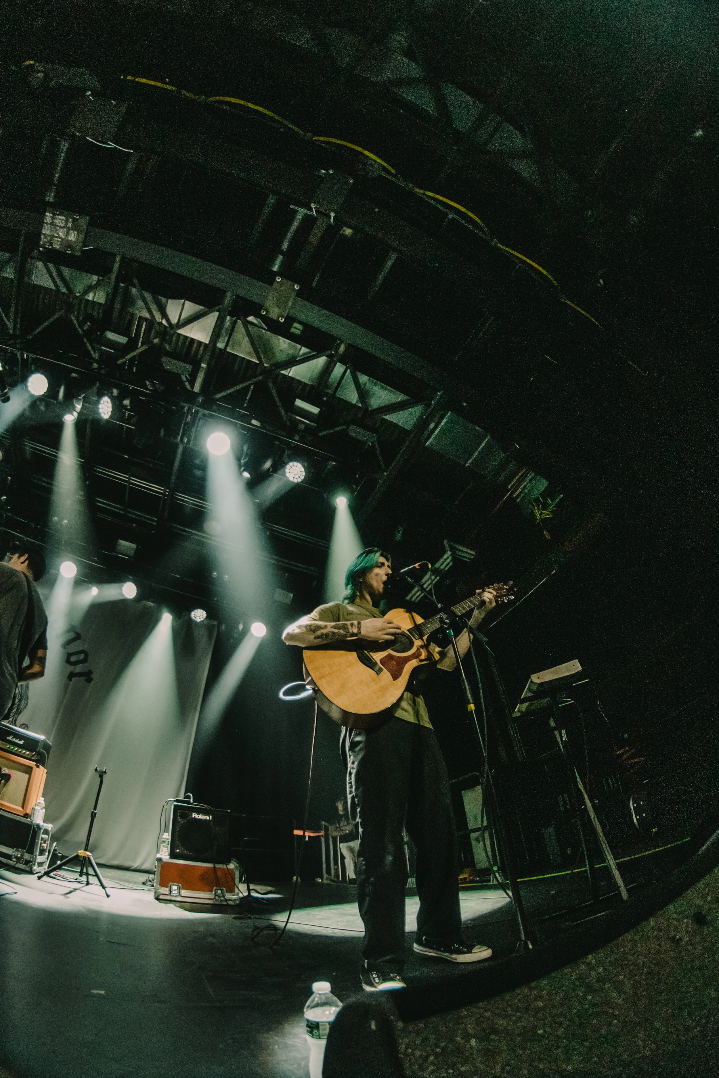 Photosxbyem_BrooklynSteelJoyceManor-16.jpg