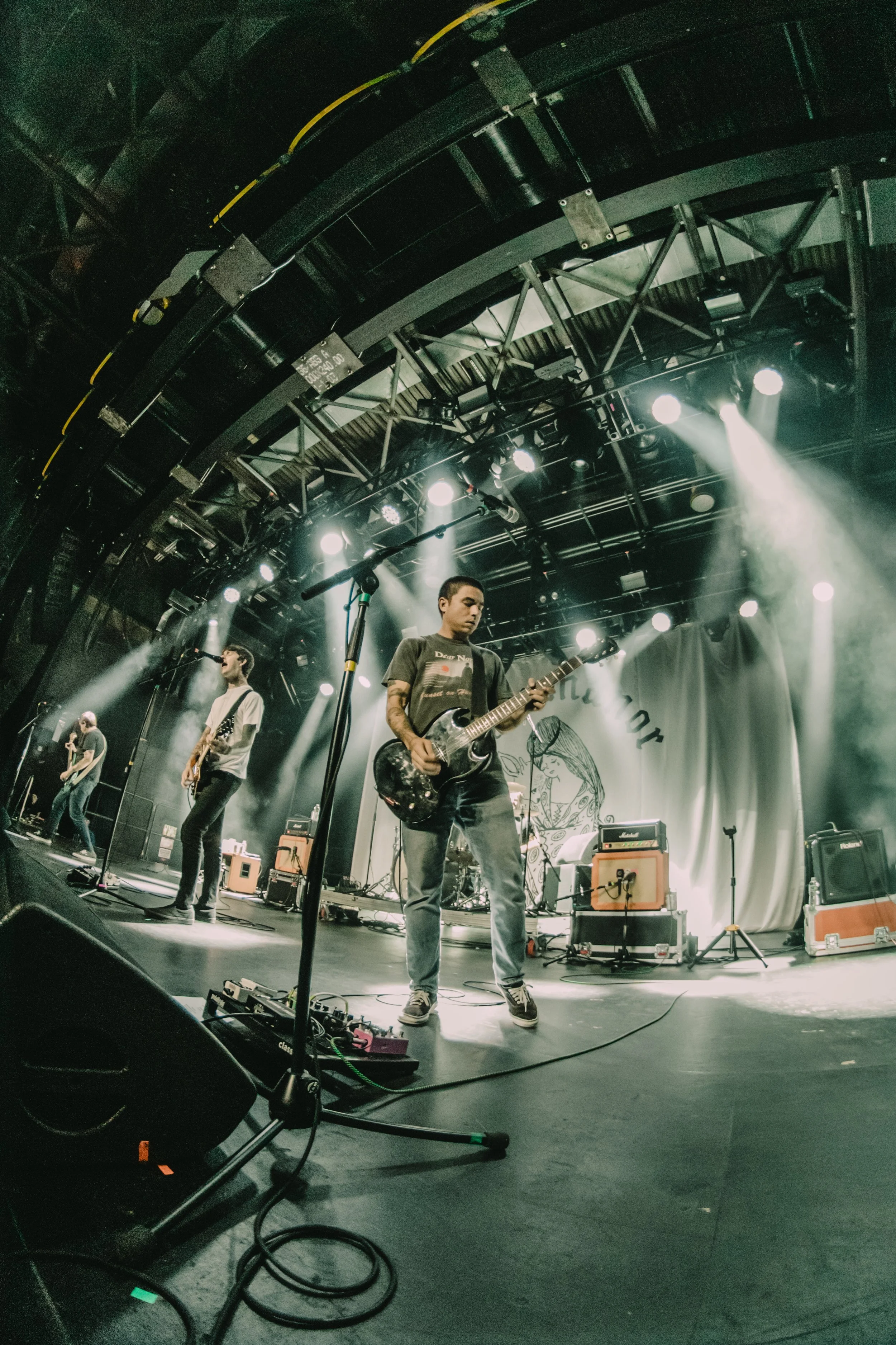 Photosxbyem_BrooklynSteelJoyceManor-17.jpg