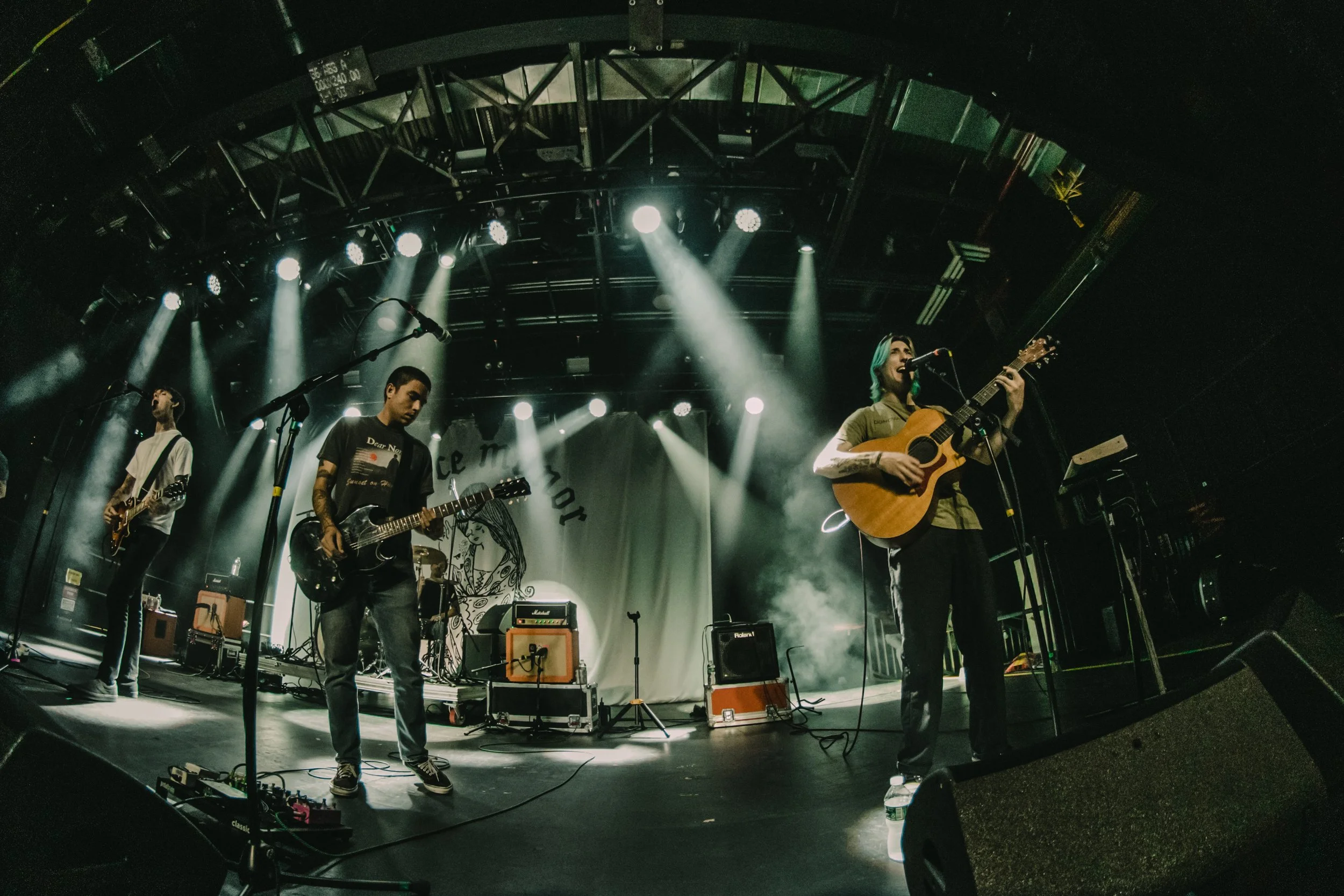 Photosxbyem_BrooklynSteelJoyceManor-18.jpg