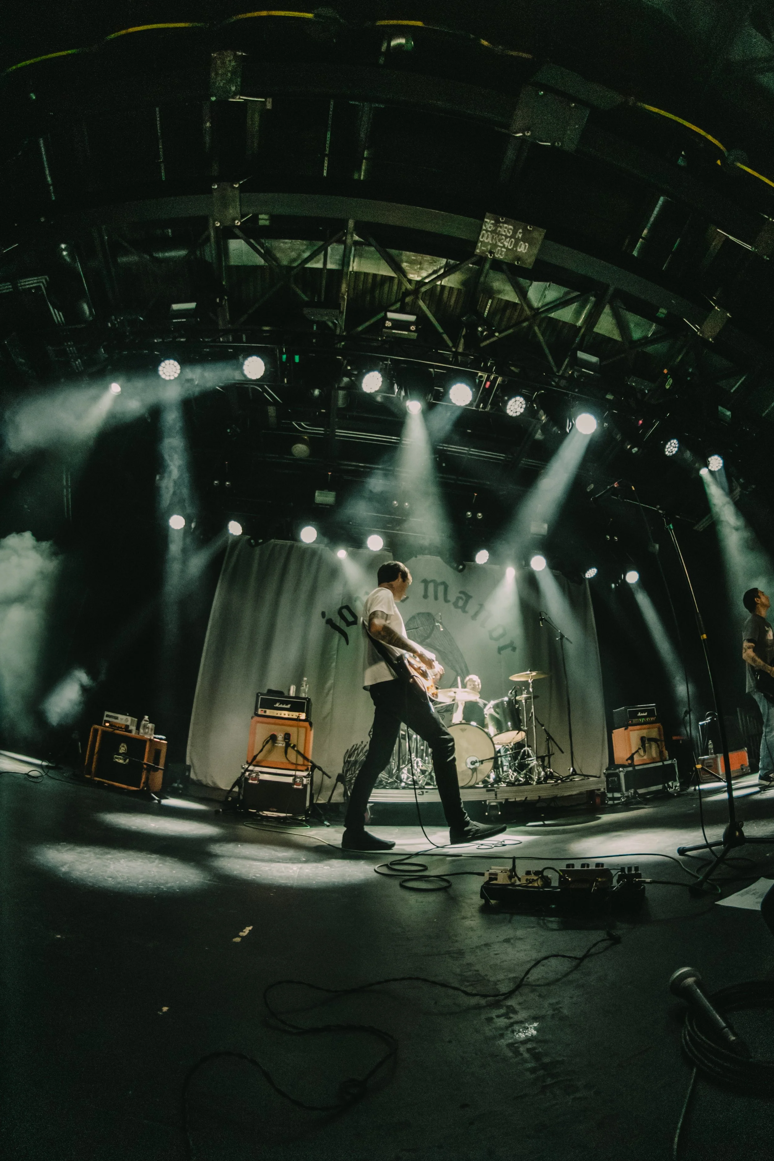 Photosxbyem_BrooklynSteelJoyceManor-19.jpg
