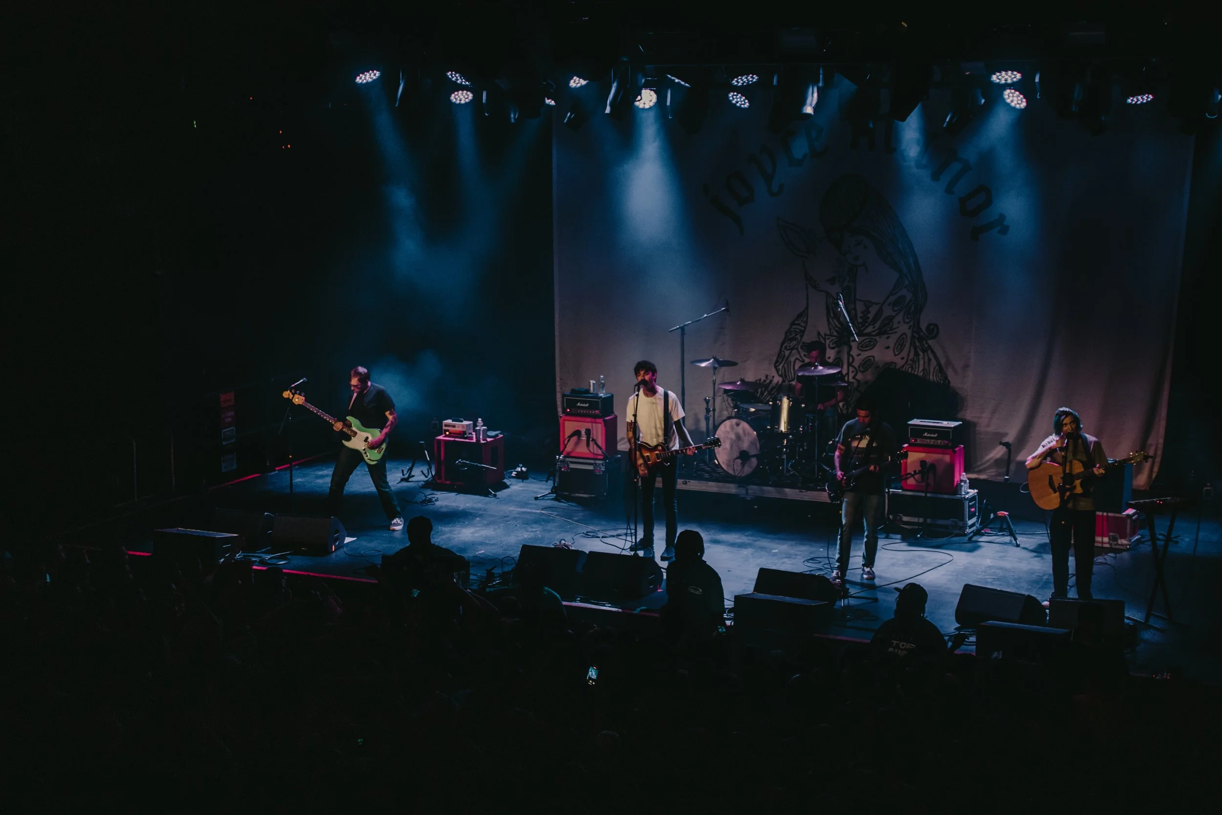 Photosxbyem_BrooklynSteelJoyceManor-20.jpg