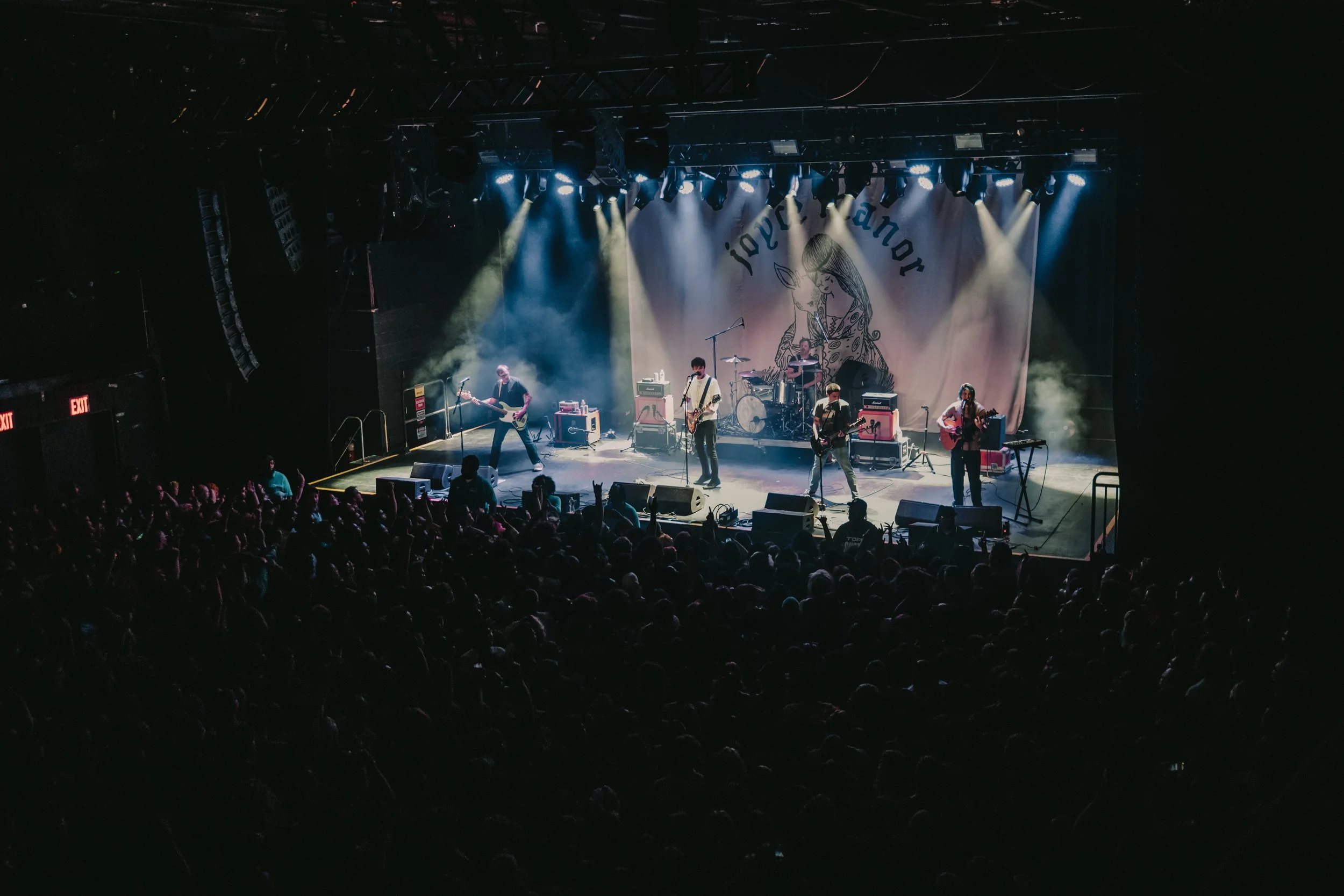 Photosxbyem_BrooklynSteelJoyceManor-21.jpg