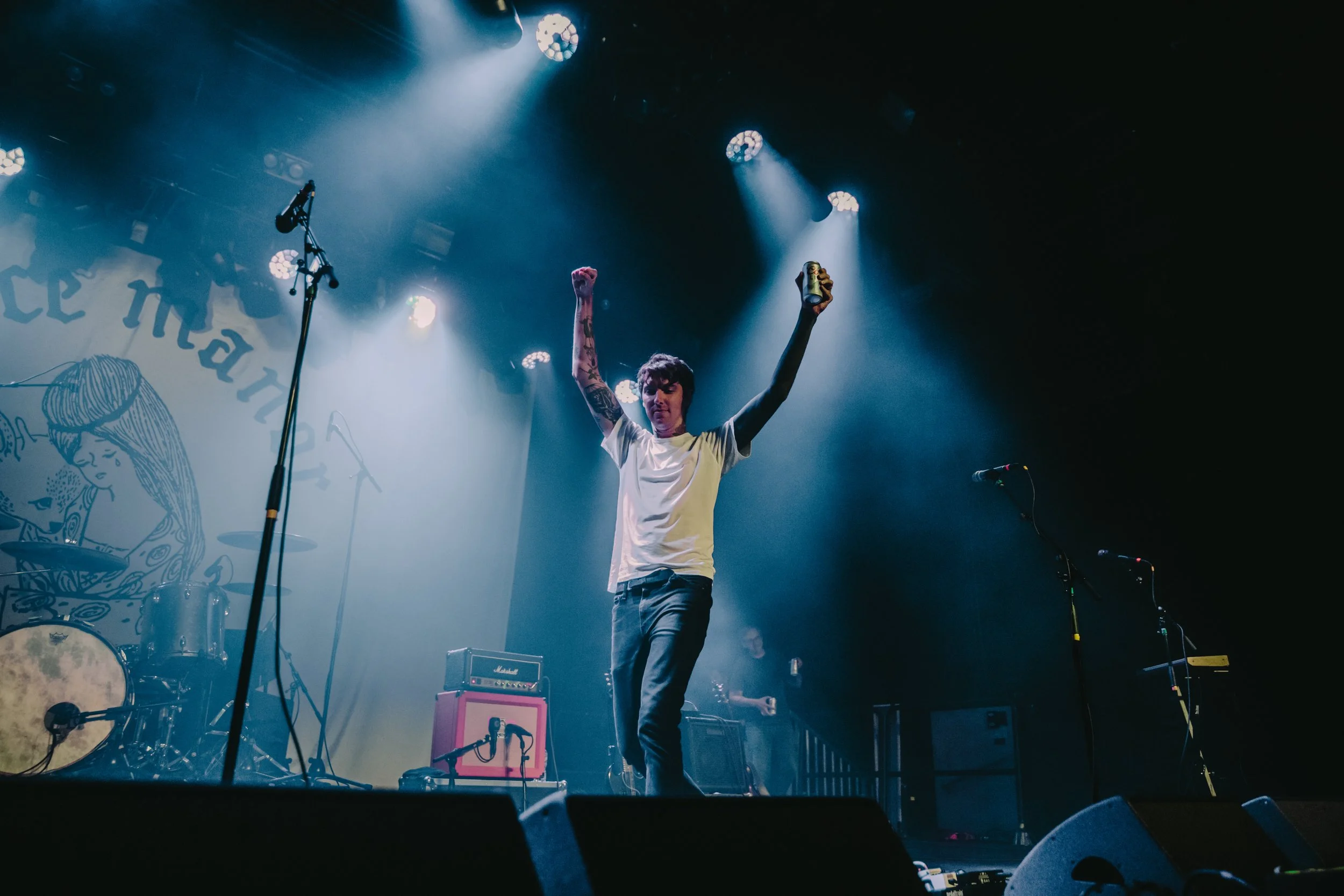 Photosxbyem_BrooklynSteelJoyceManor.jpg