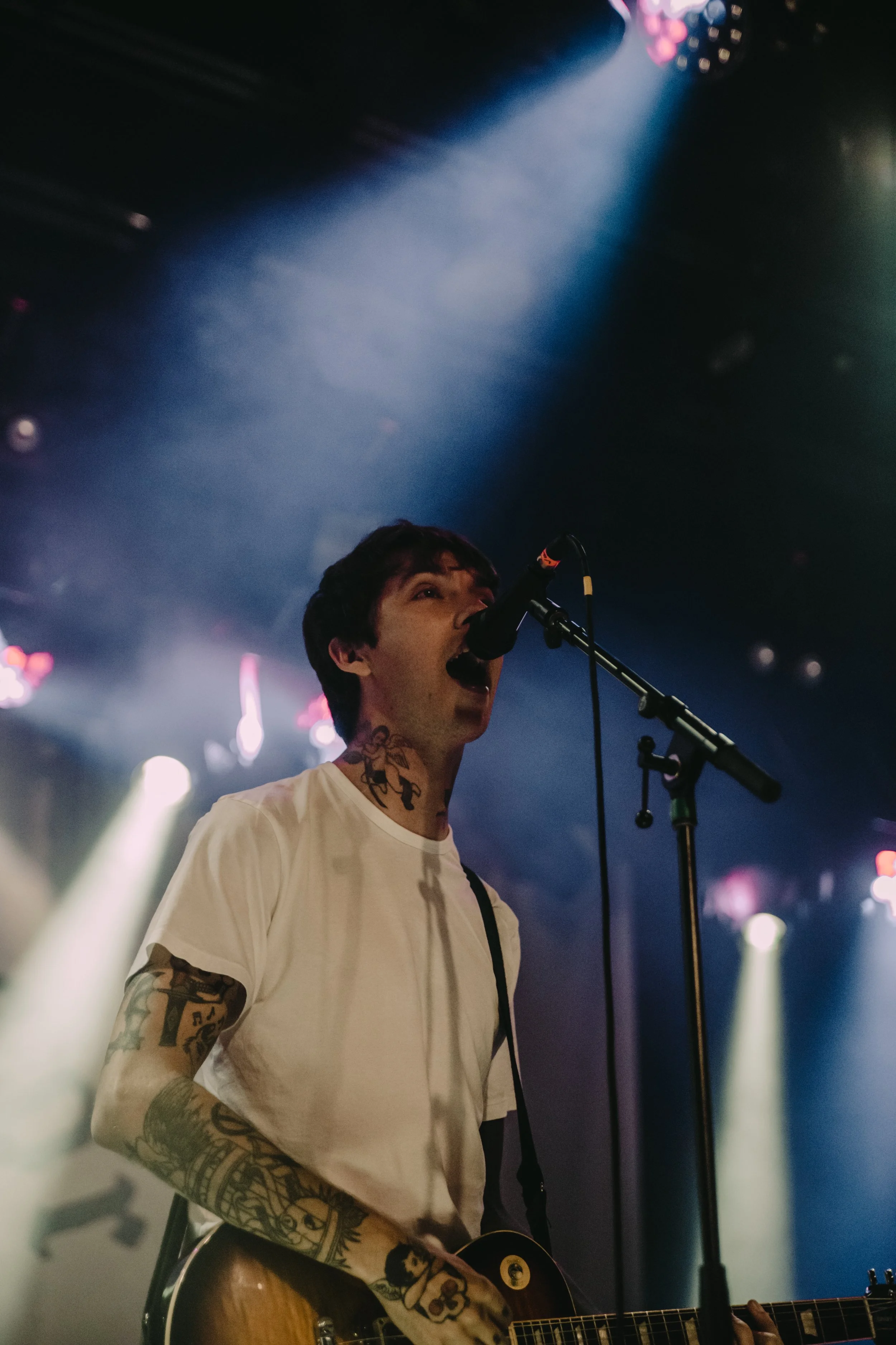 Photosxbyem_BrooklynSteelJoyceManor-4.jpg