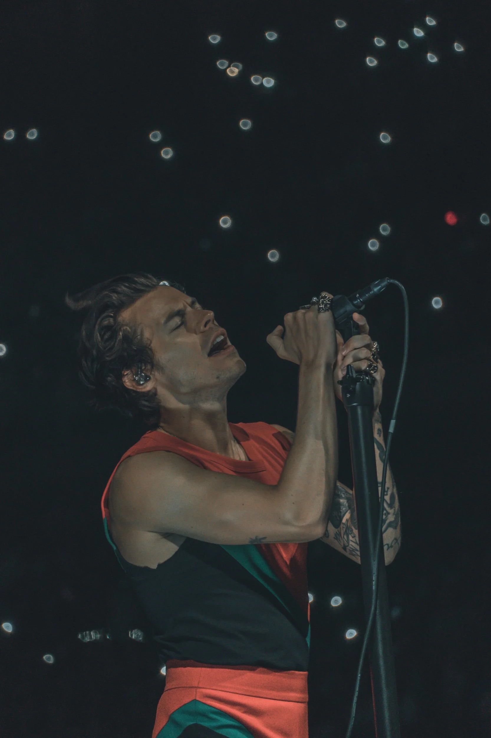 Photosxbyem_HarryMSG-117.jpeg