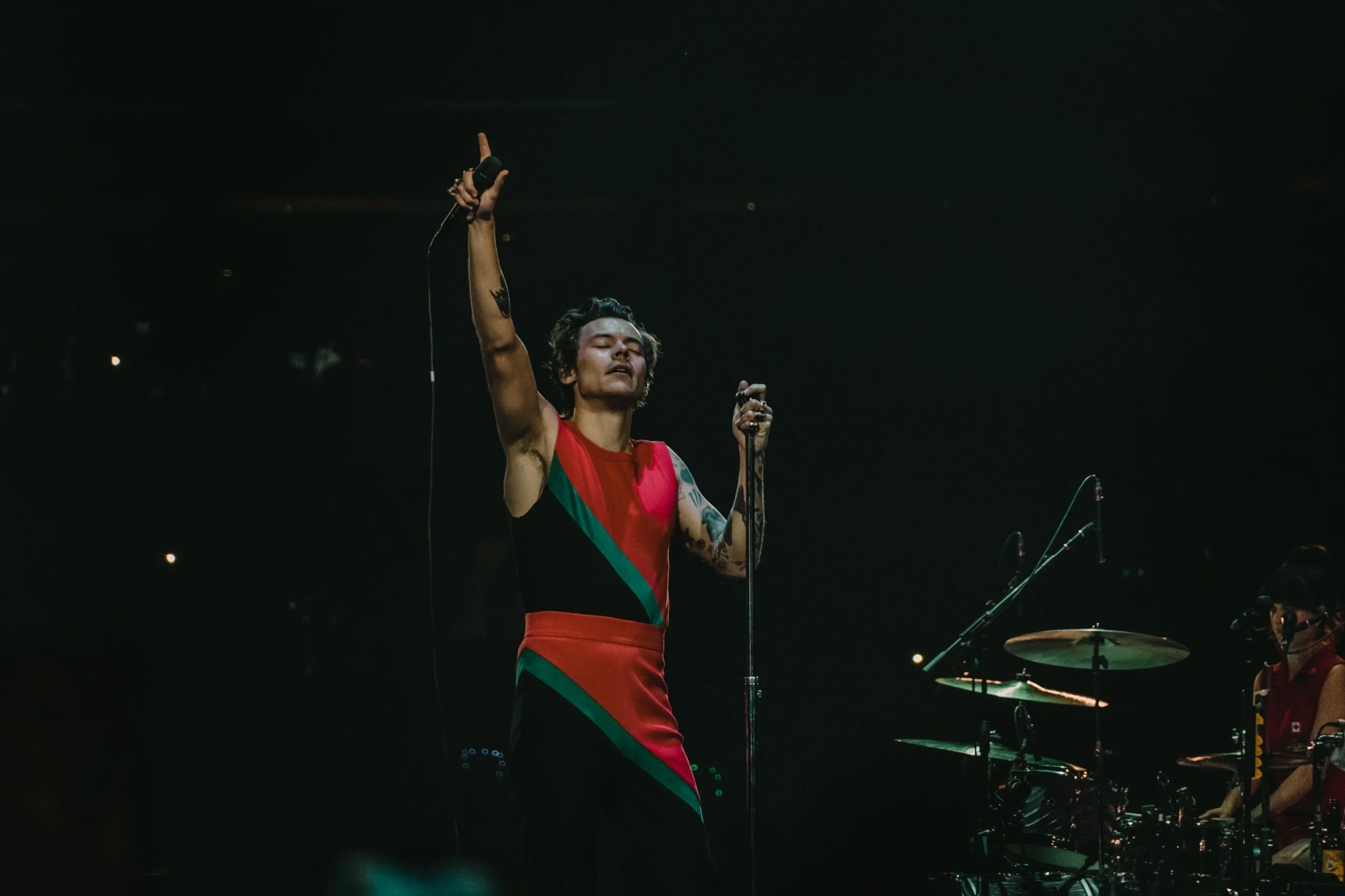 Photosxbyem_HarryMSG-21.jpeg