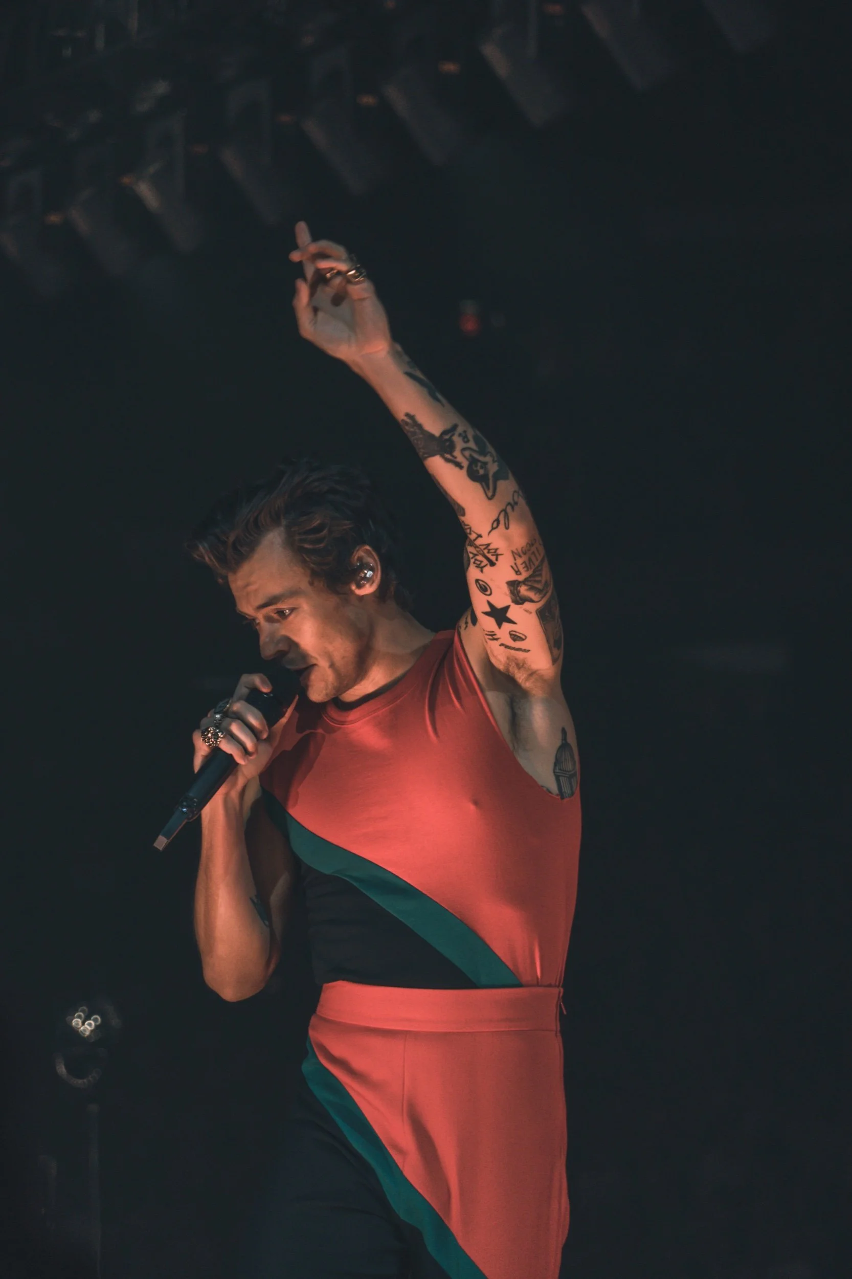 Photosxbyem_HarryMSG-64.jpeg