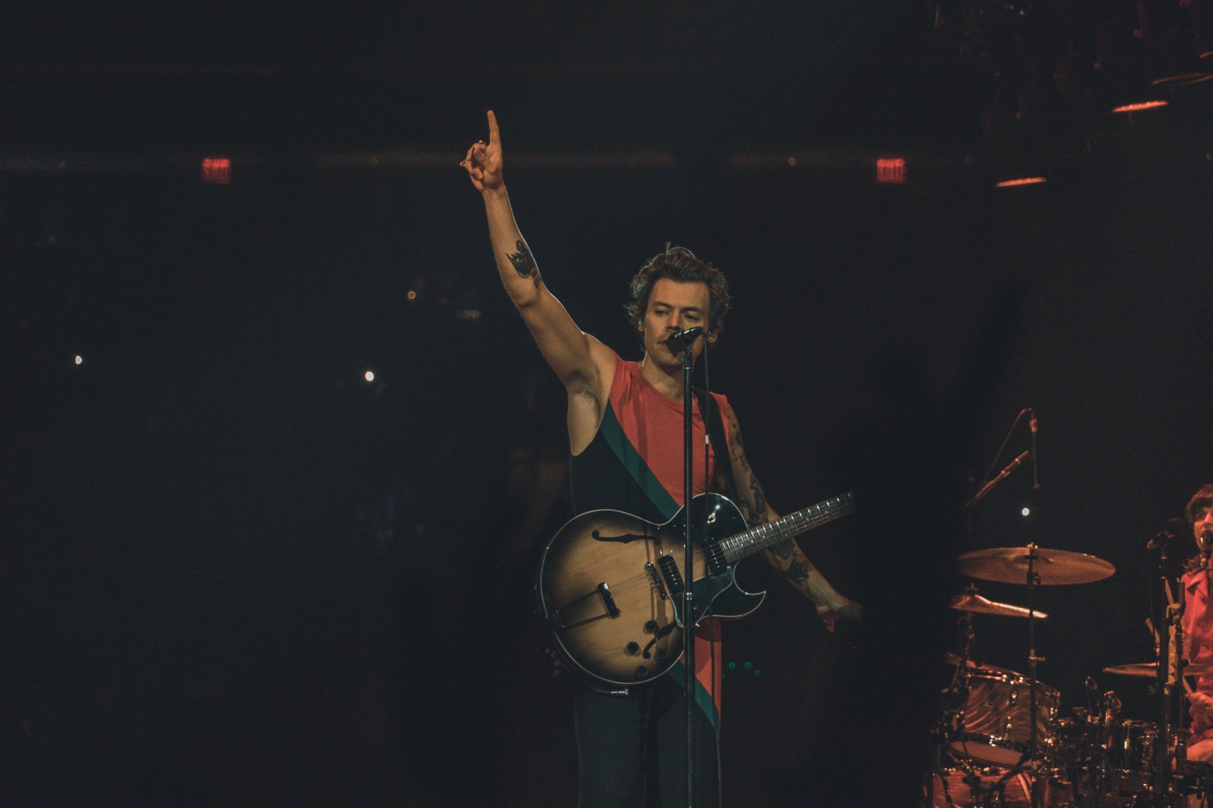 Photosxbyem_HarryMSG-29.jpeg
