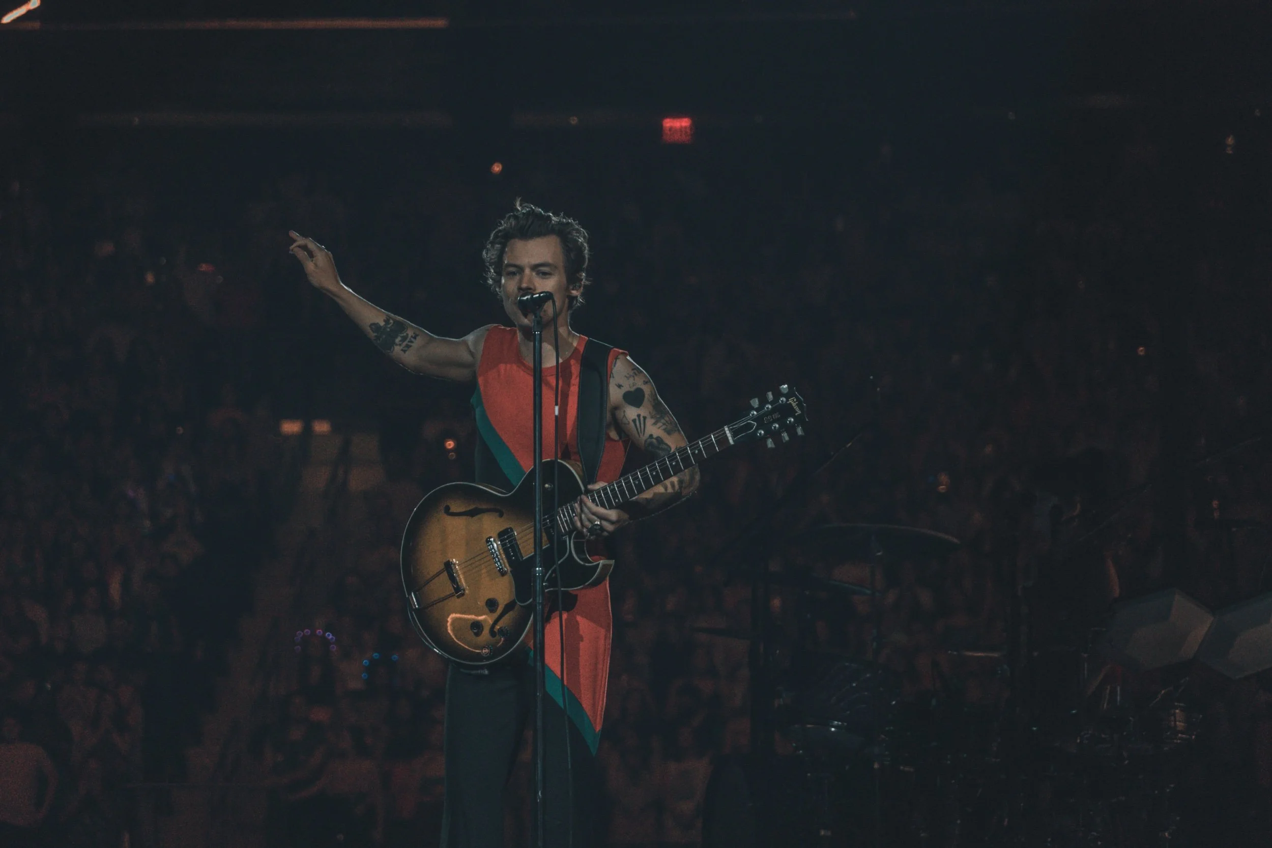 Photosxbyem_HarryMSG-27.jpeg