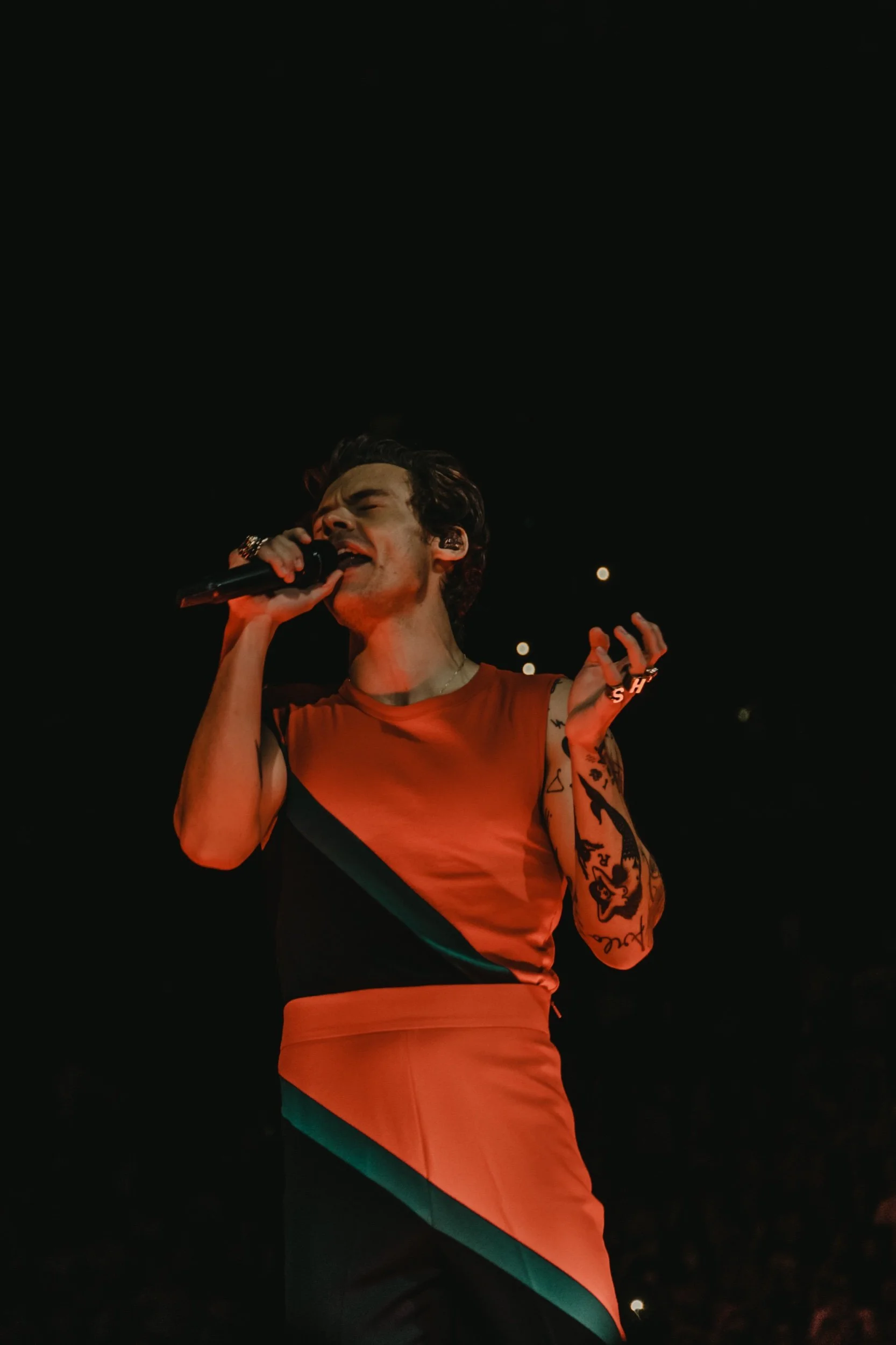 Photosxbyem_HarryMSG-45.jpeg