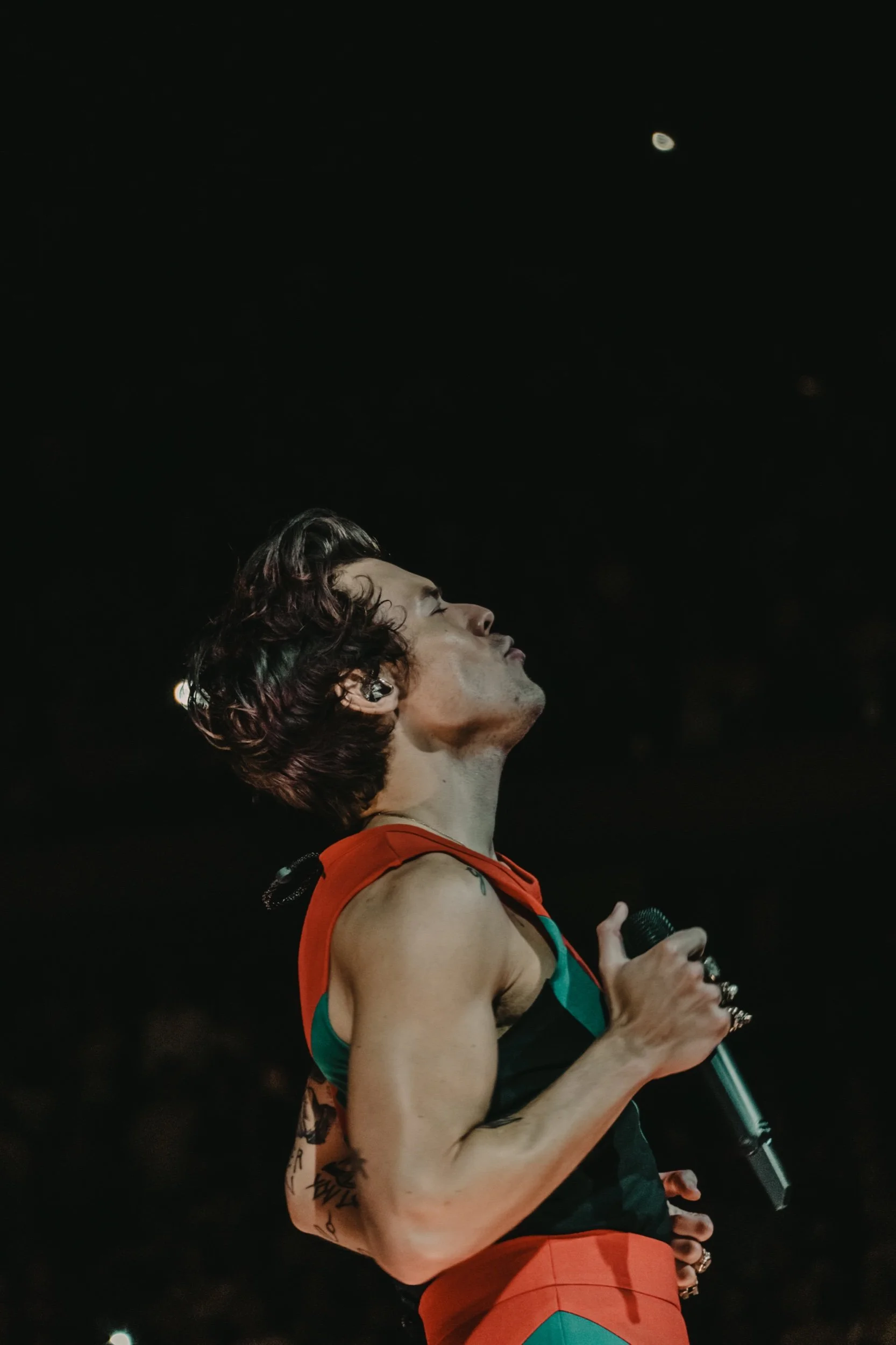 Photosxbyem_HarryMSG-55.jpeg