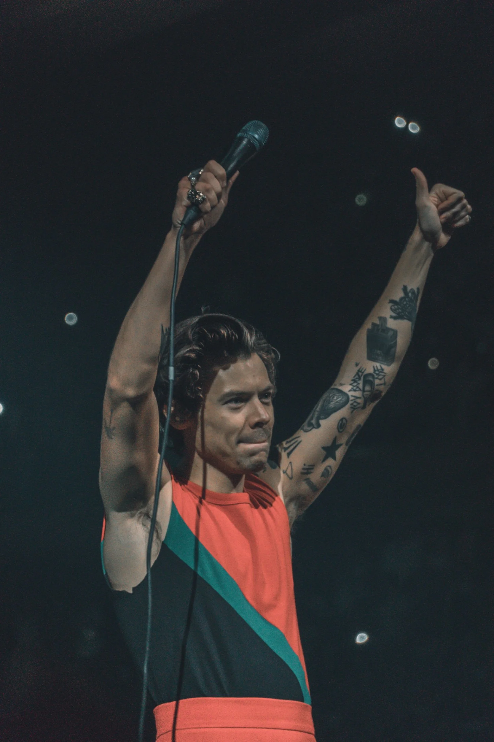 Photosxbyem_HarryMSG-119.jpeg