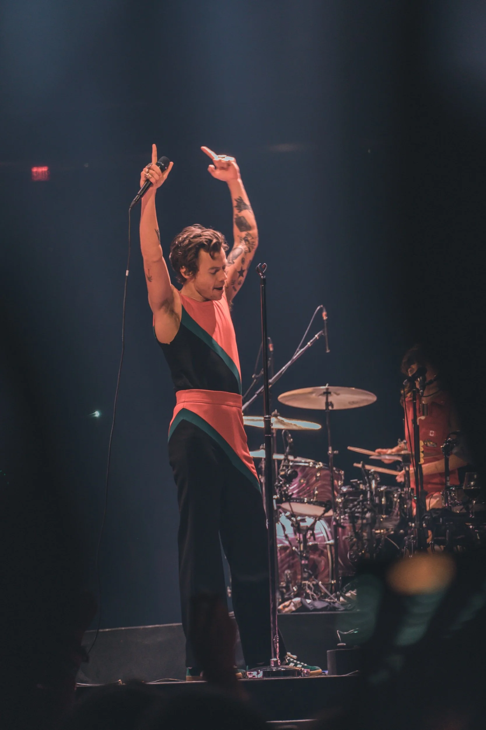 Photosxbyem_HarryMSG-83.jpeg