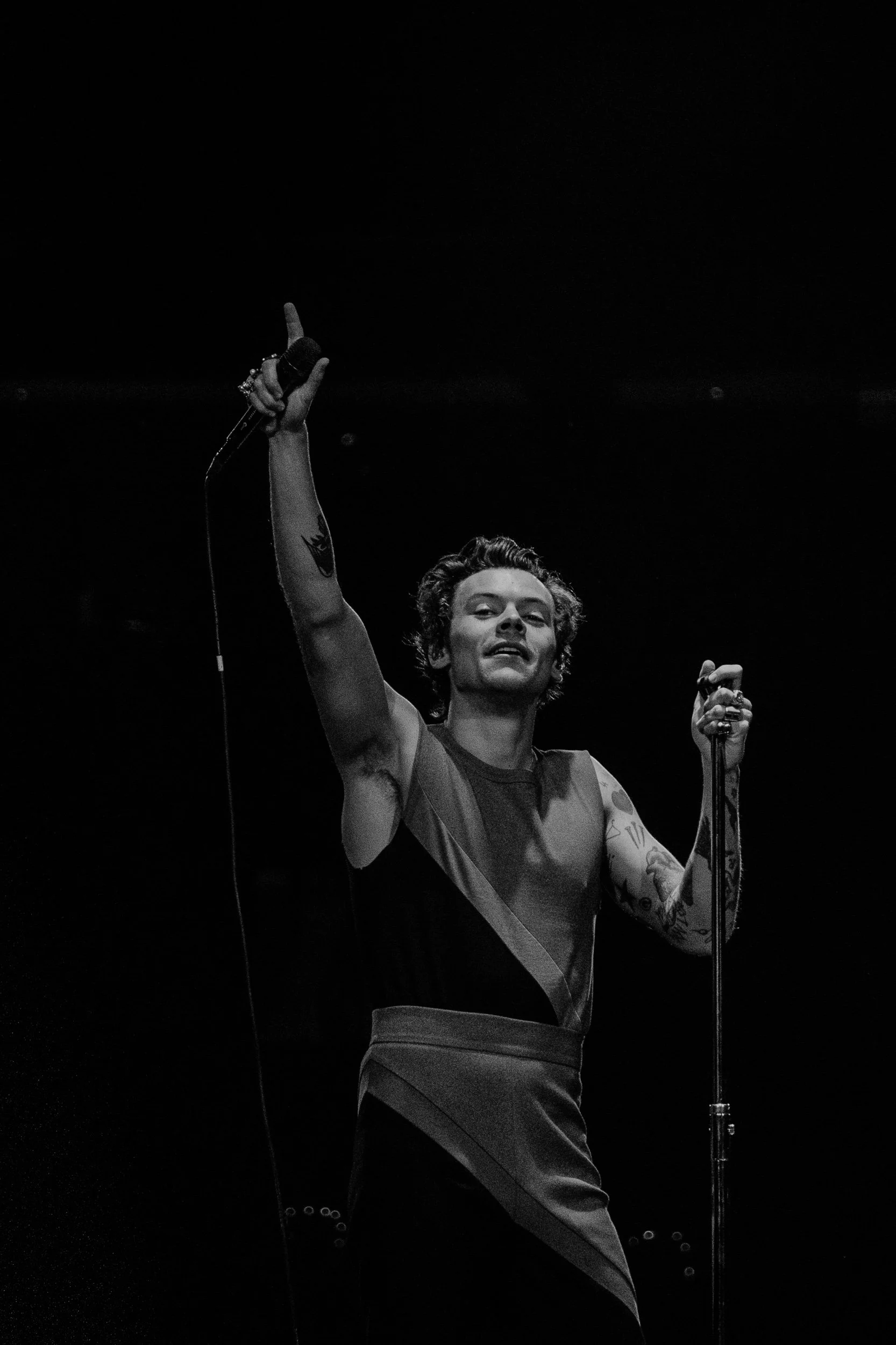 Photosxbyem_HarryMSG-22.jpeg