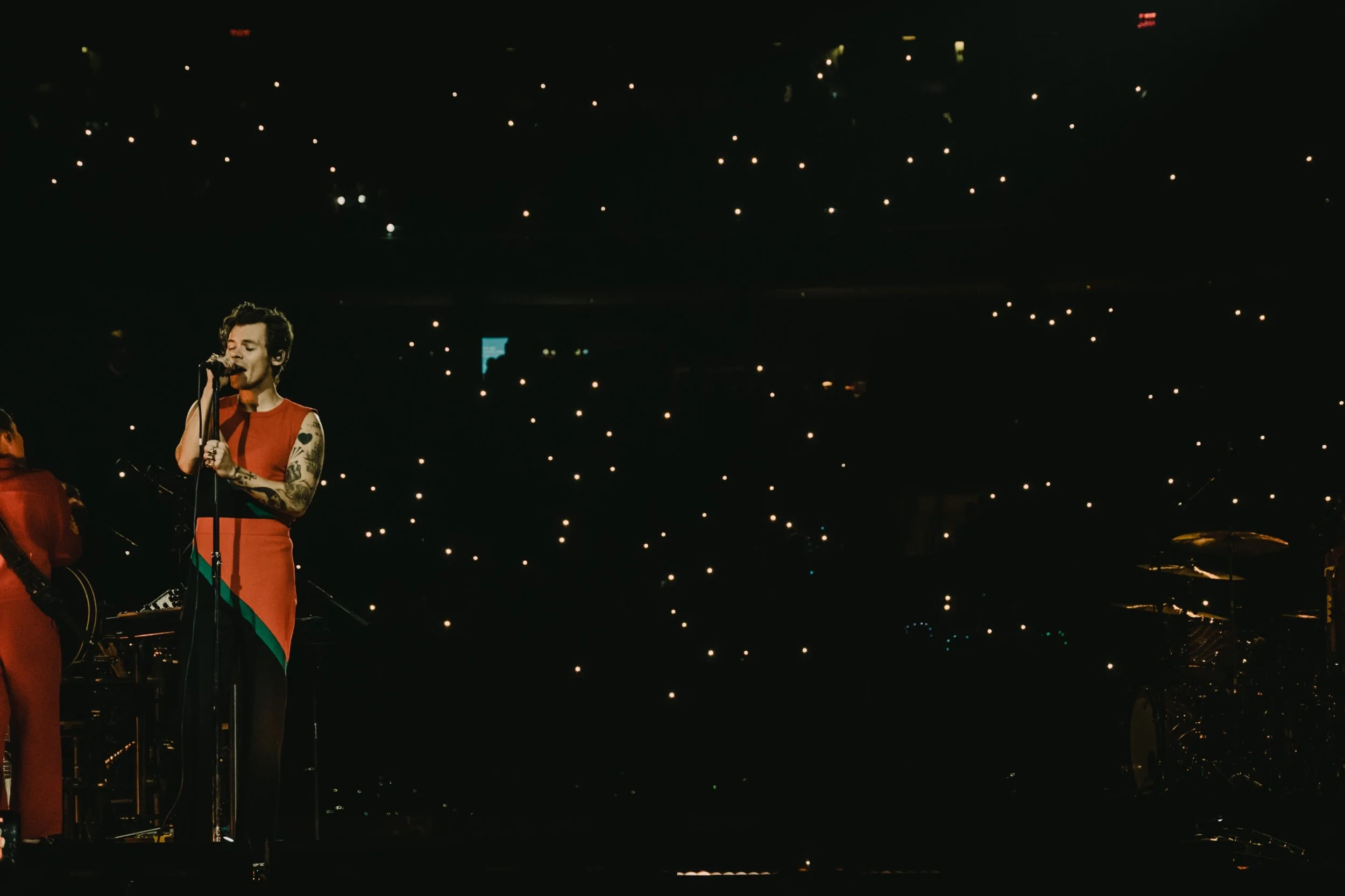 Photosxbyem_HarryMSG-42.jpeg