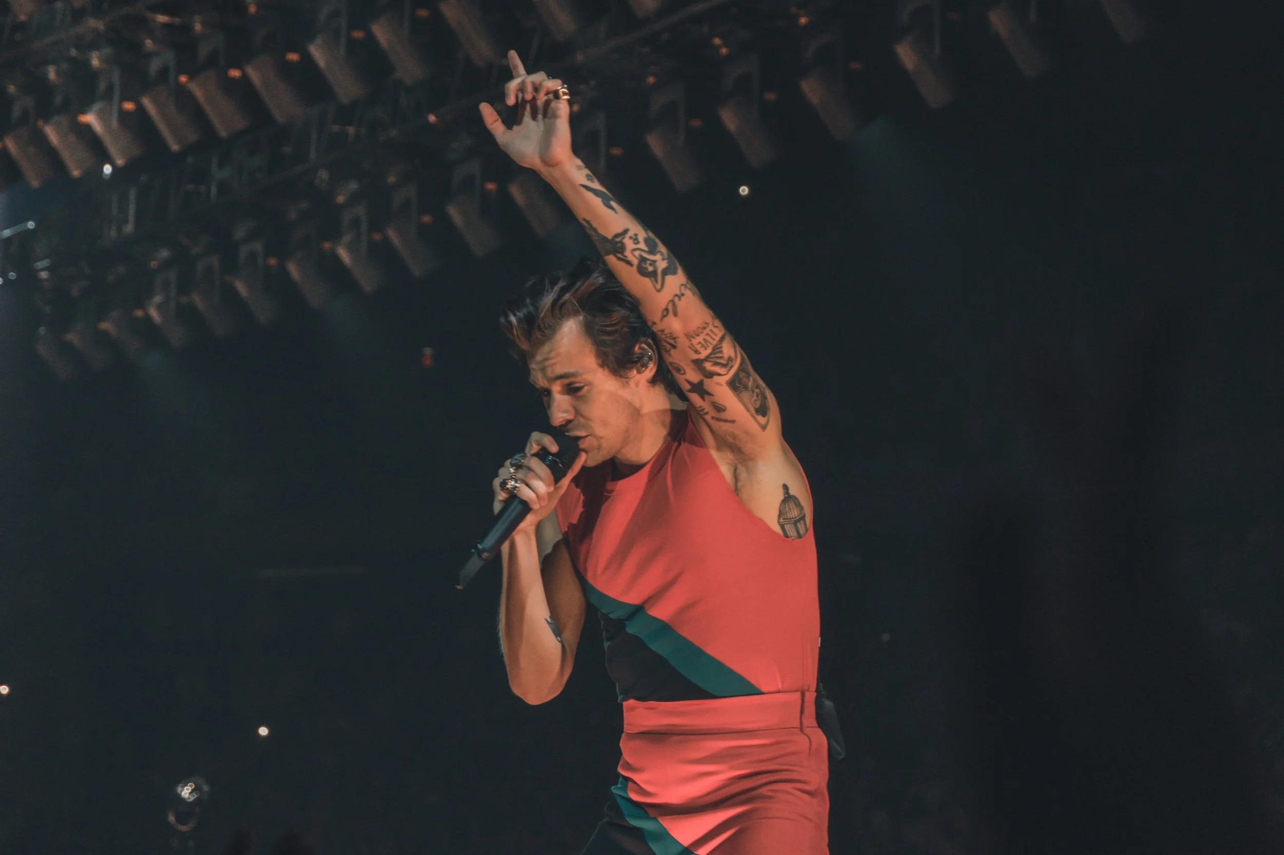 Photosxbyem_HarryMSG-56.jpeg