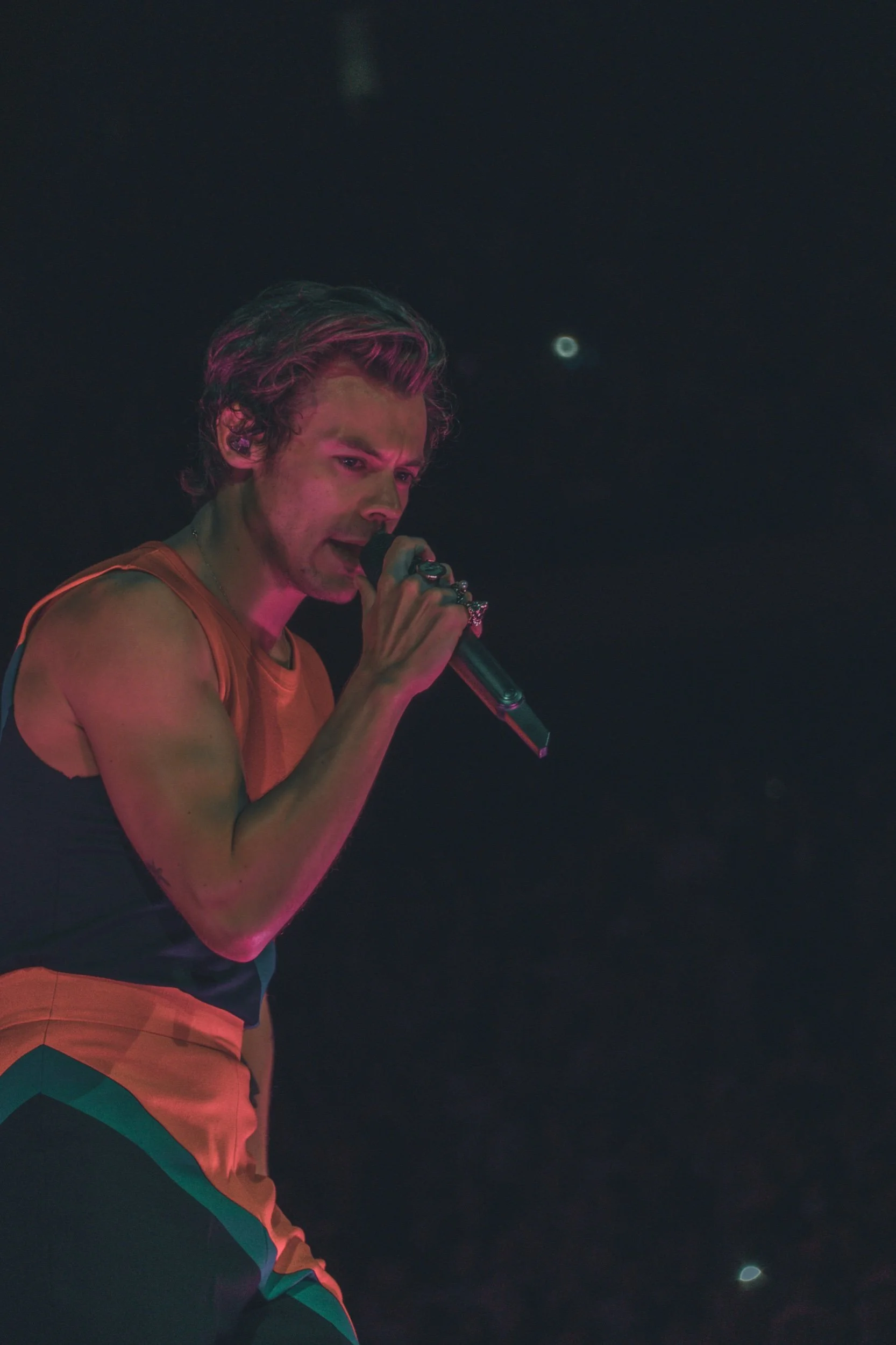 Photosxbyem_HarryMSG-65.jpeg