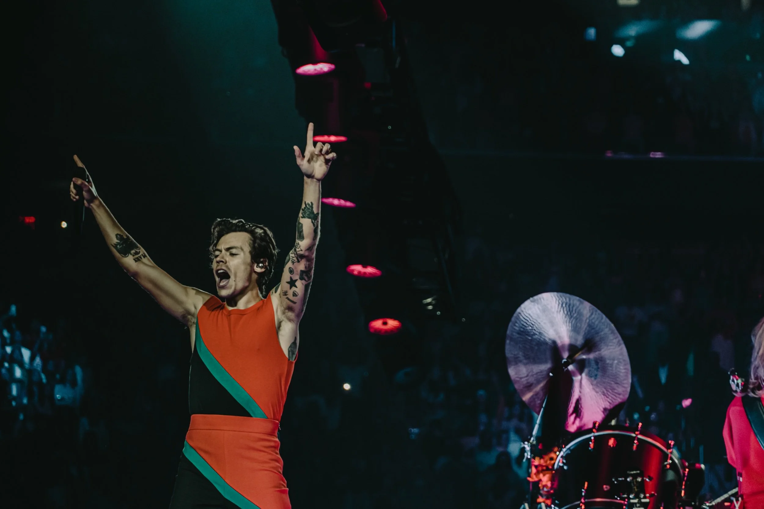 Photosxbyem_HarryMSG-73.jpeg