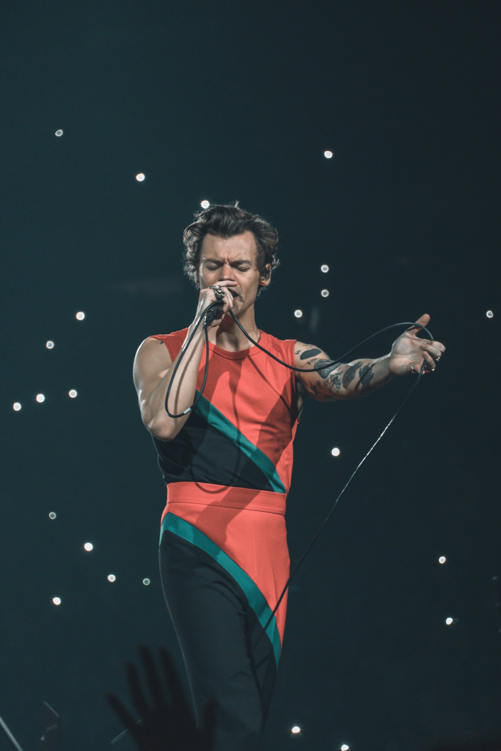 Photosxbyem_HarryMSG-94.jpeg