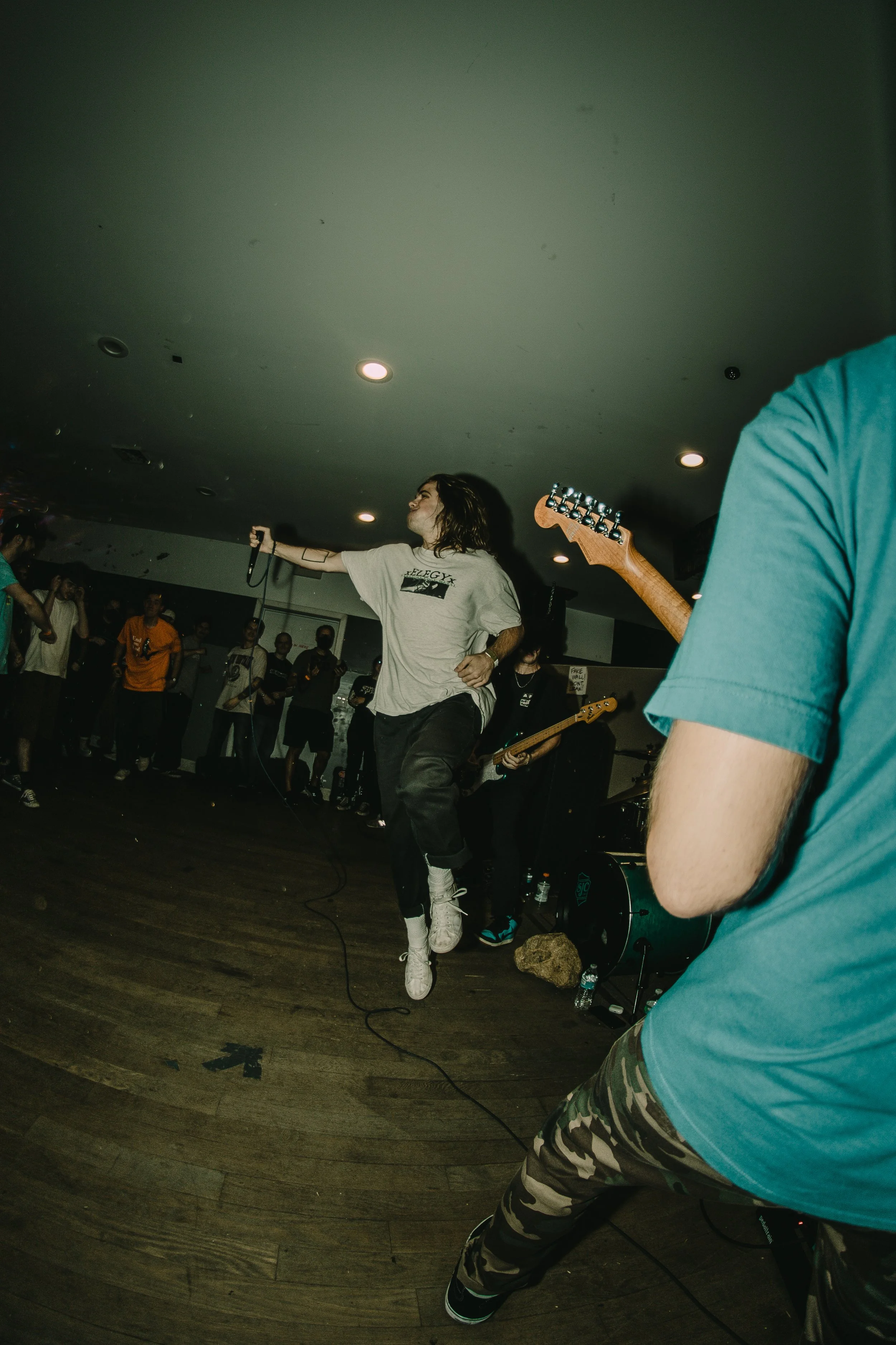 Photosxbyem_Broken Vow_-5.jpg
