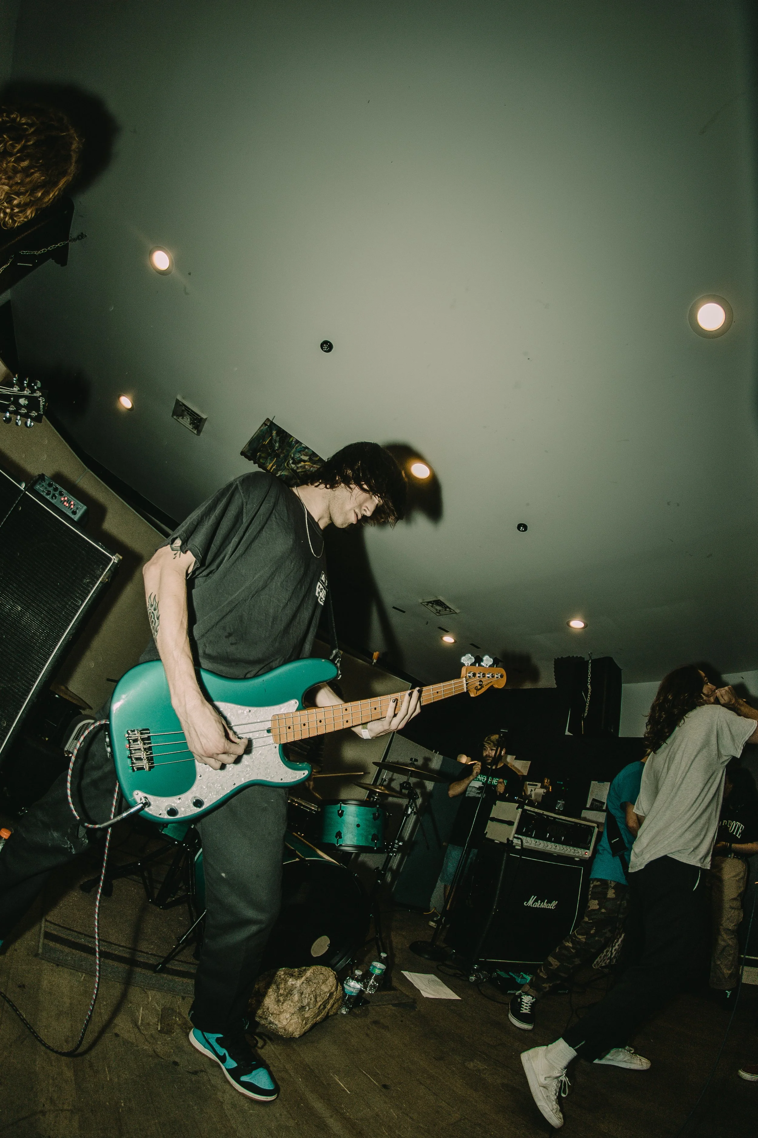 Photosxbyem_Broken Vow_-9.jpg