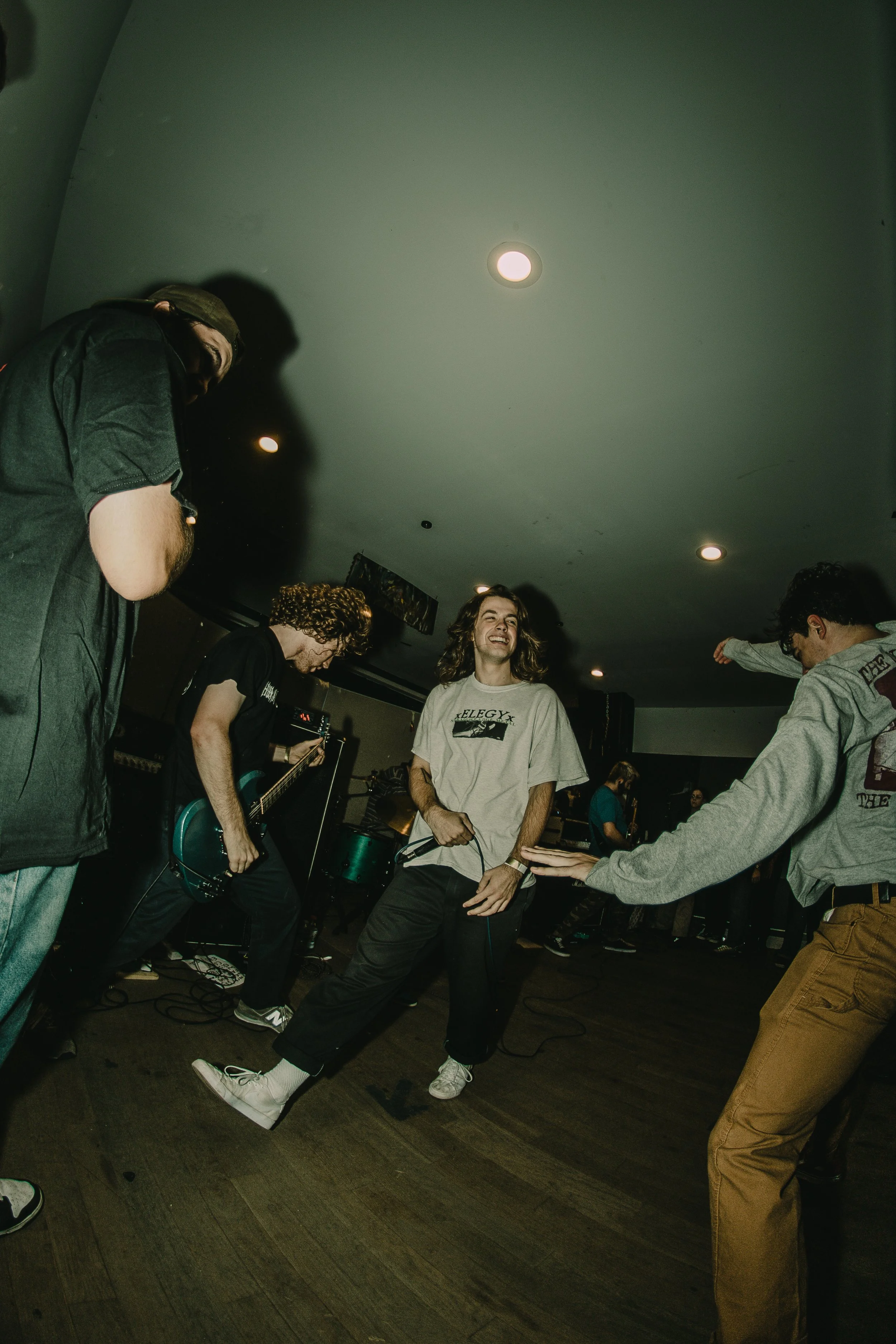 Photosxbyem_Broken Vow_-12.jpg