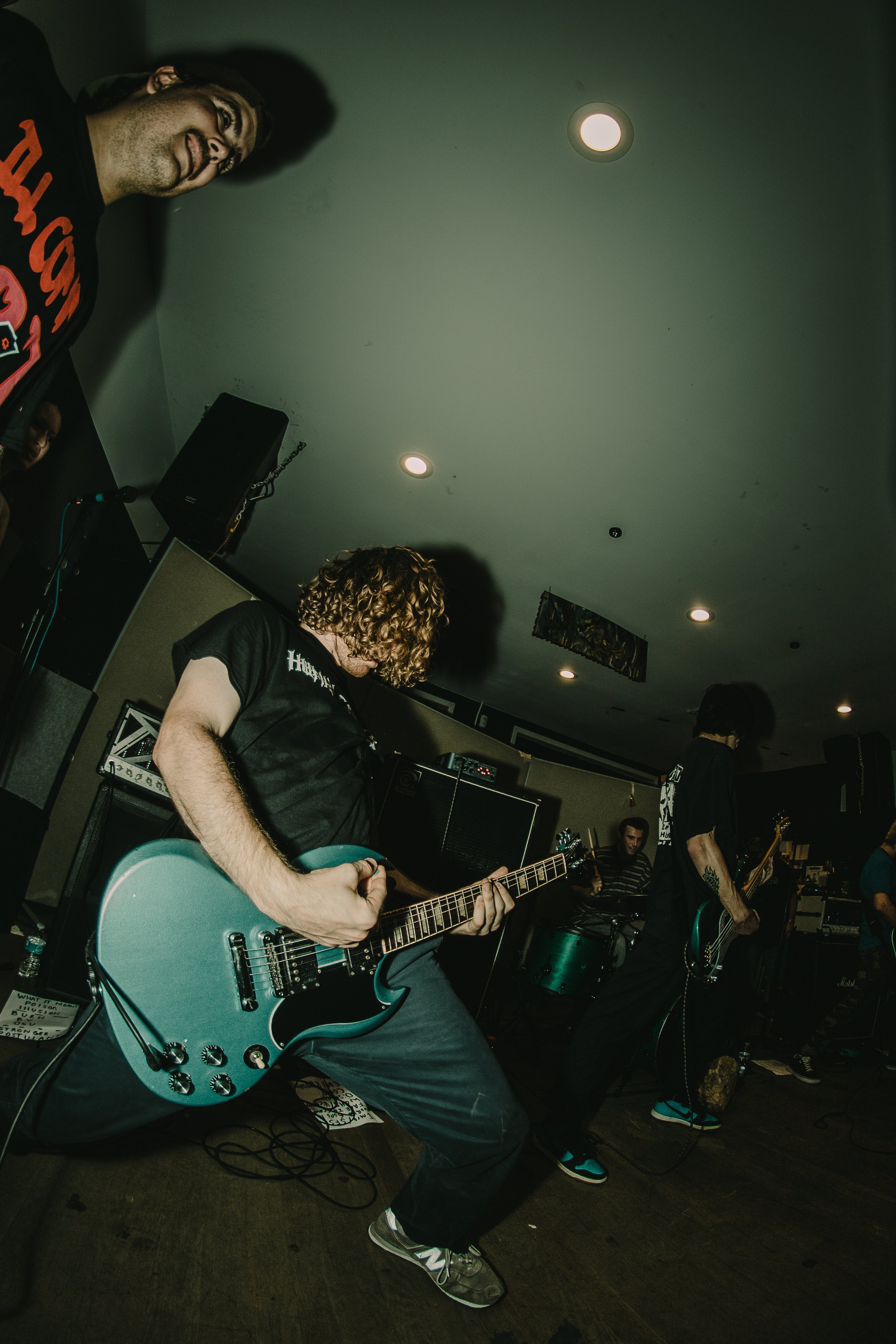Photosxbyem_Broken Vow_-14.jpg