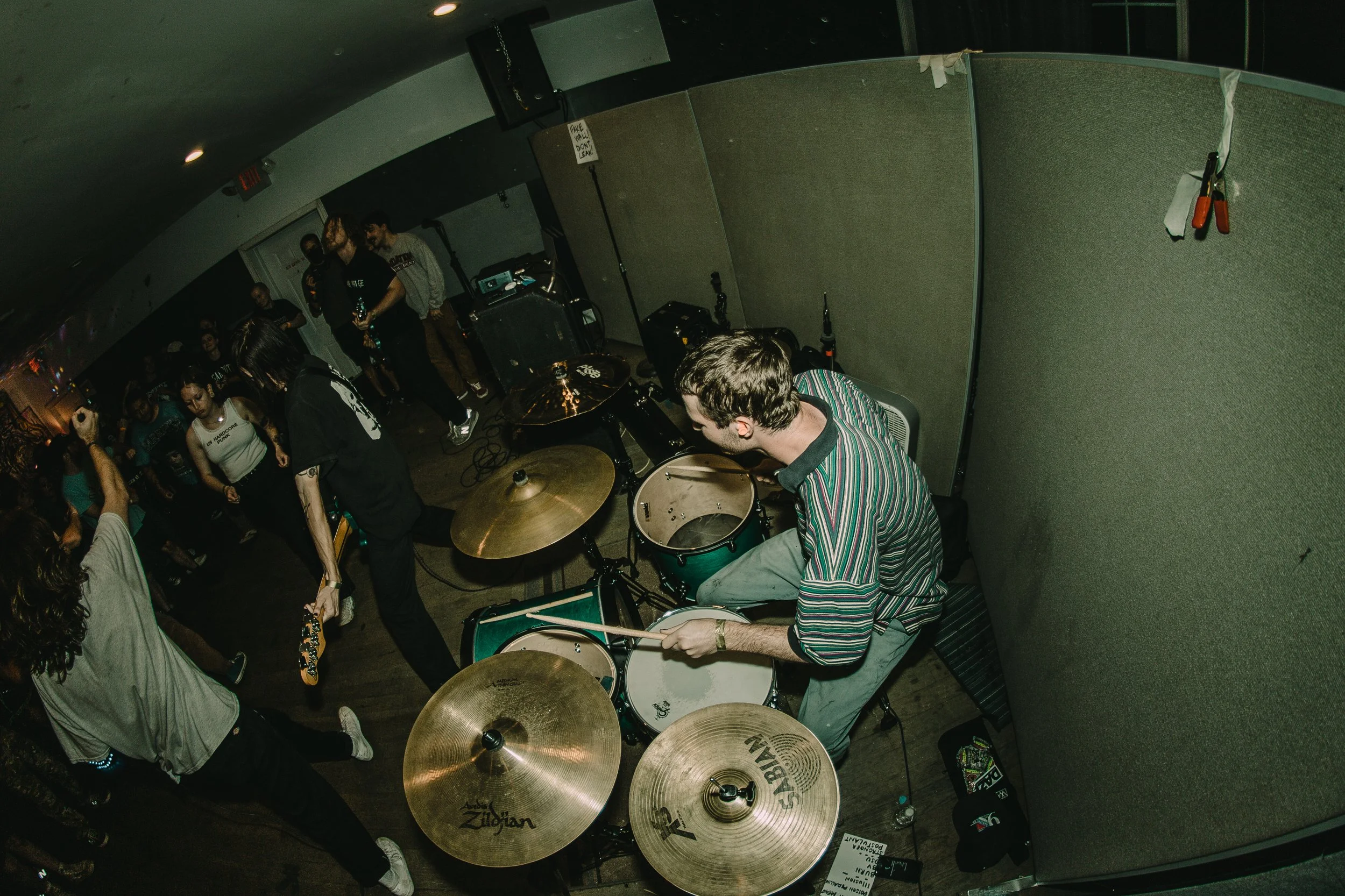 Photosxbyem_Broken Vow_-15.jpg