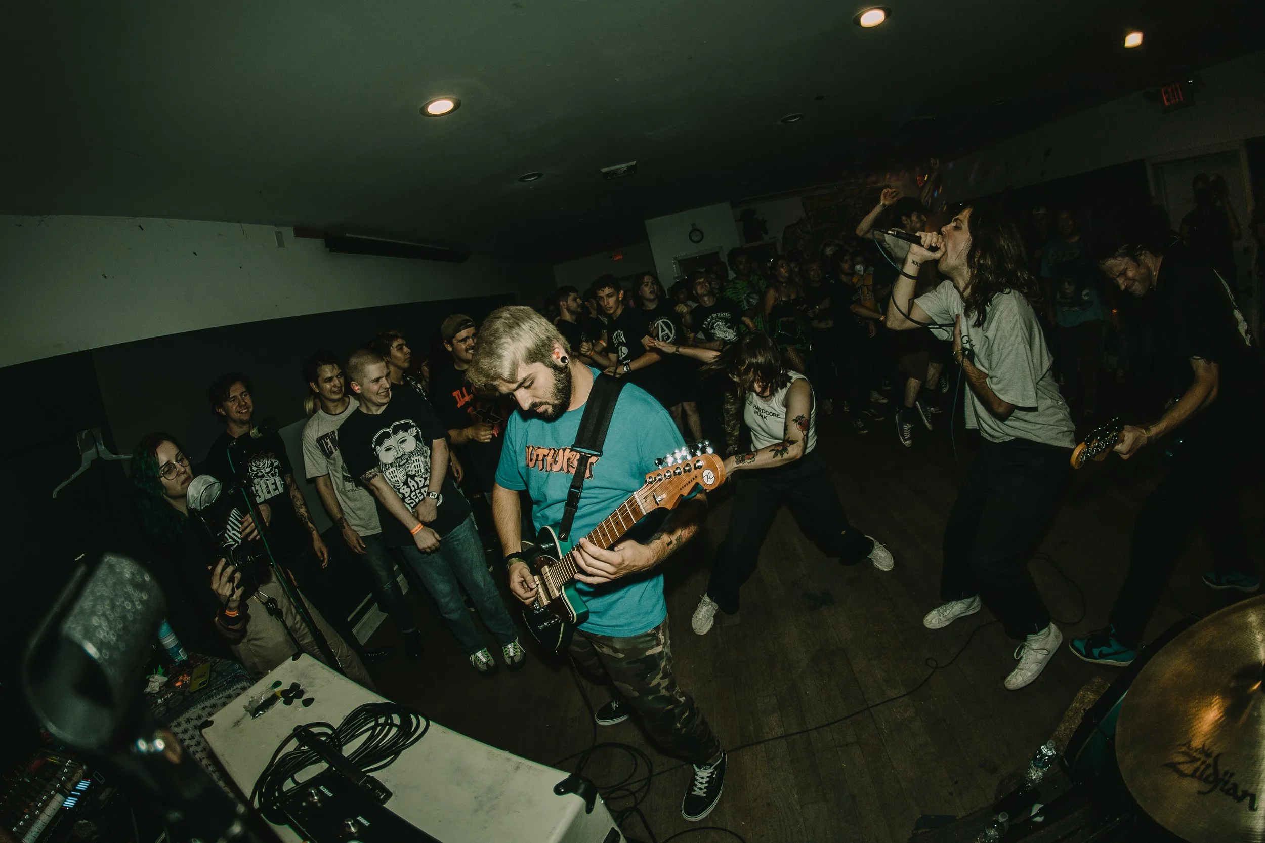 Photosxbyem_Broken Vow_-16.jpg