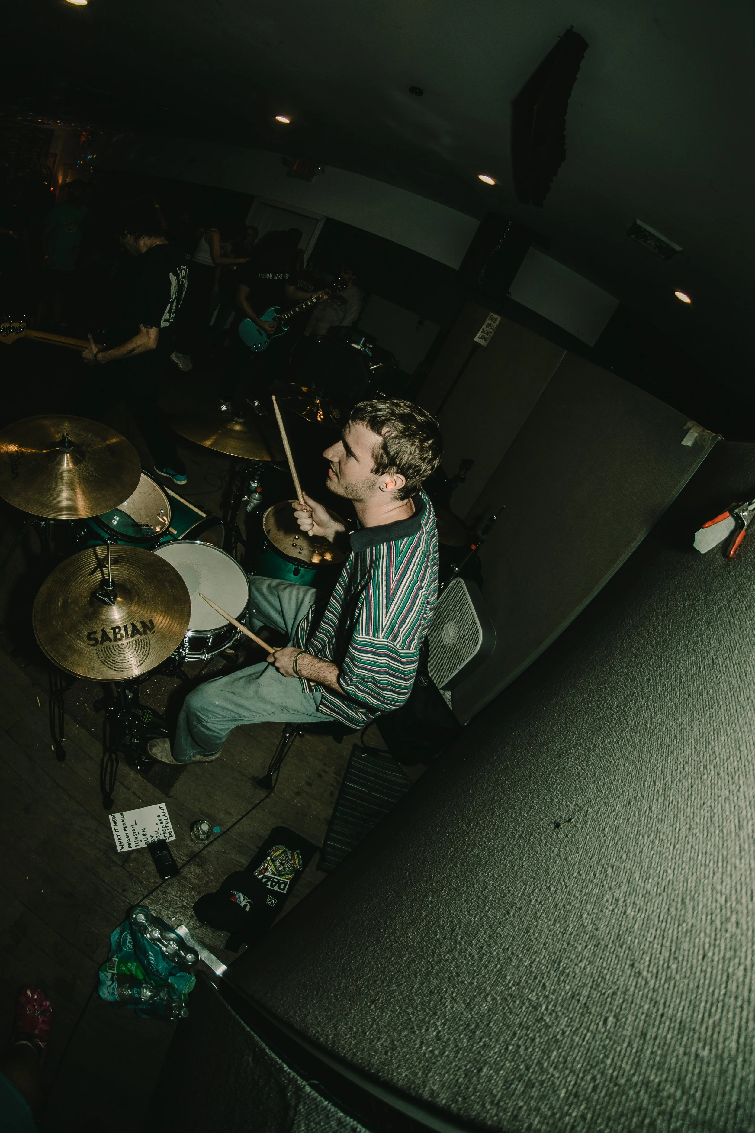 Photosxbyem_Broken Vow_-18.jpg