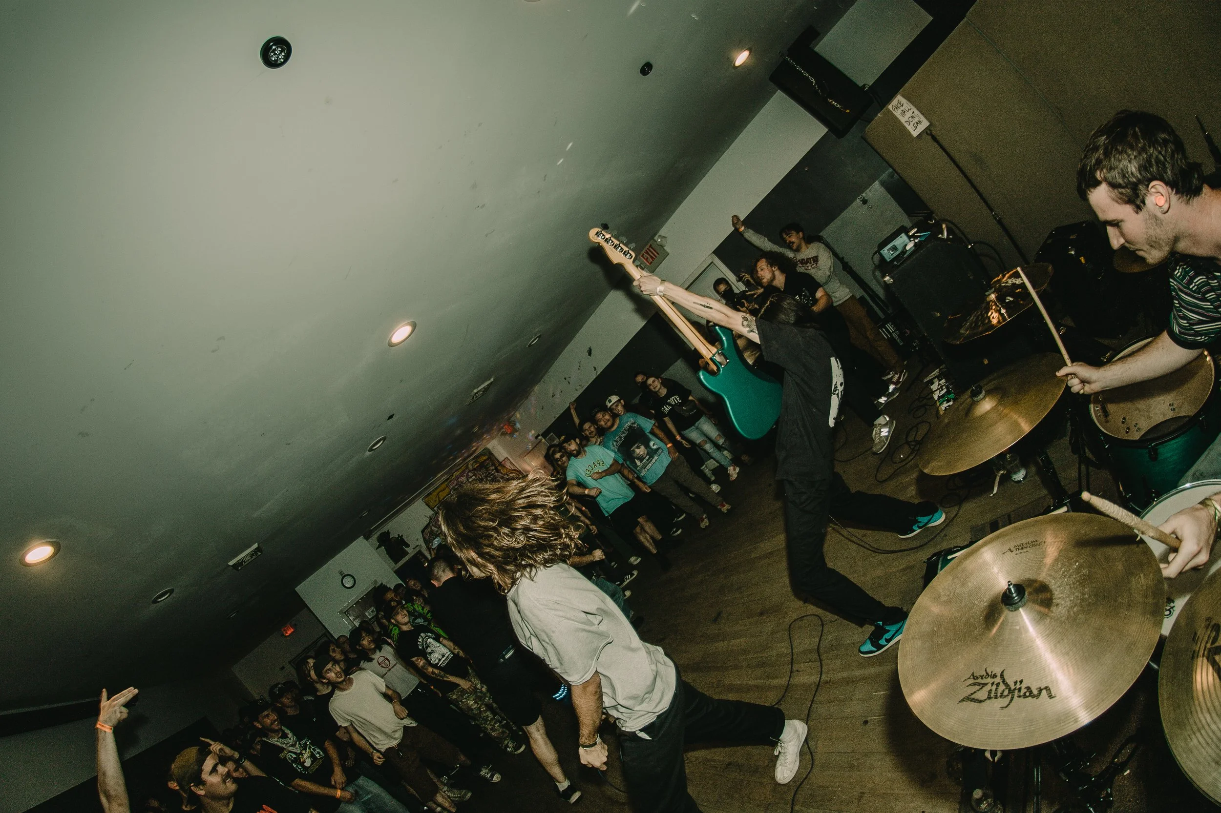 Photosxbyem_Broken Vow_-19.jpg