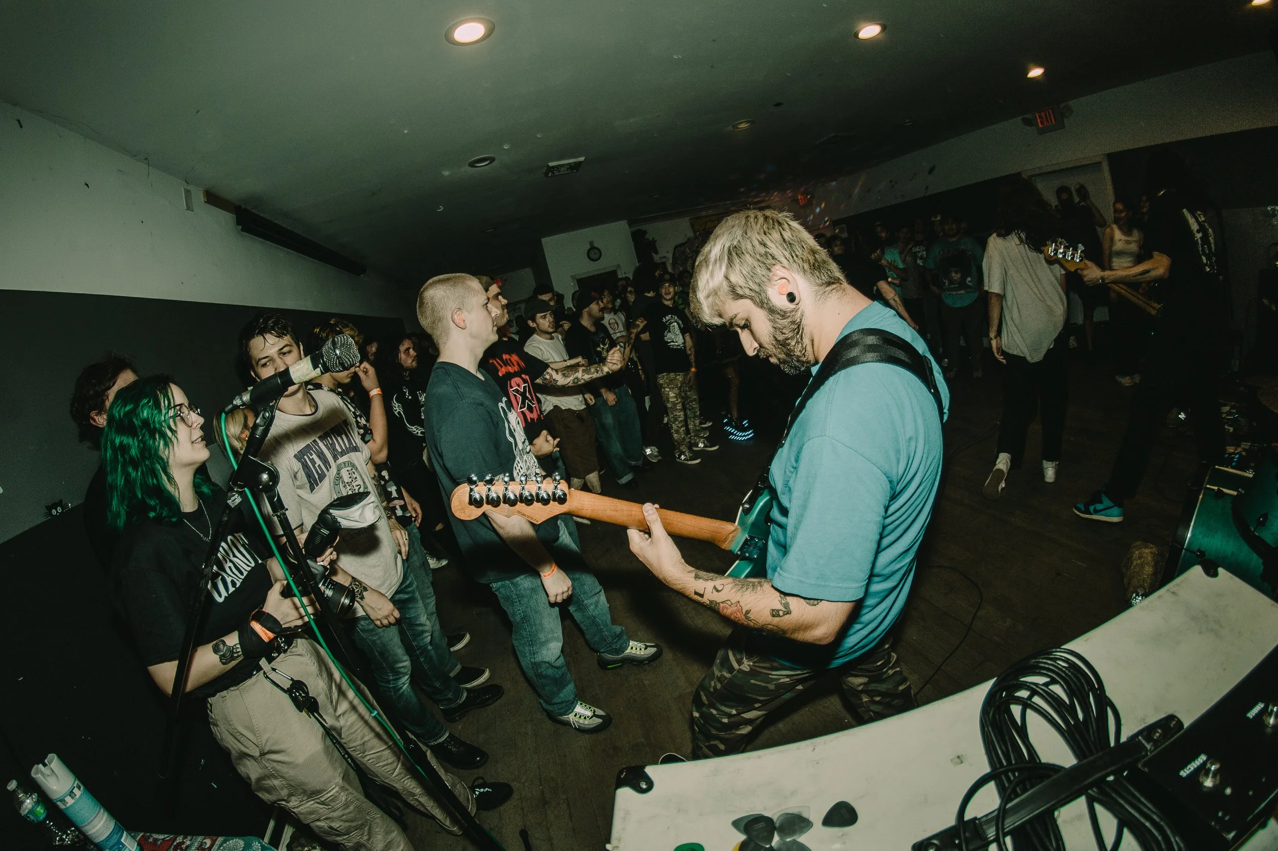 Photosxbyem_Broken Vow_-21.jpg