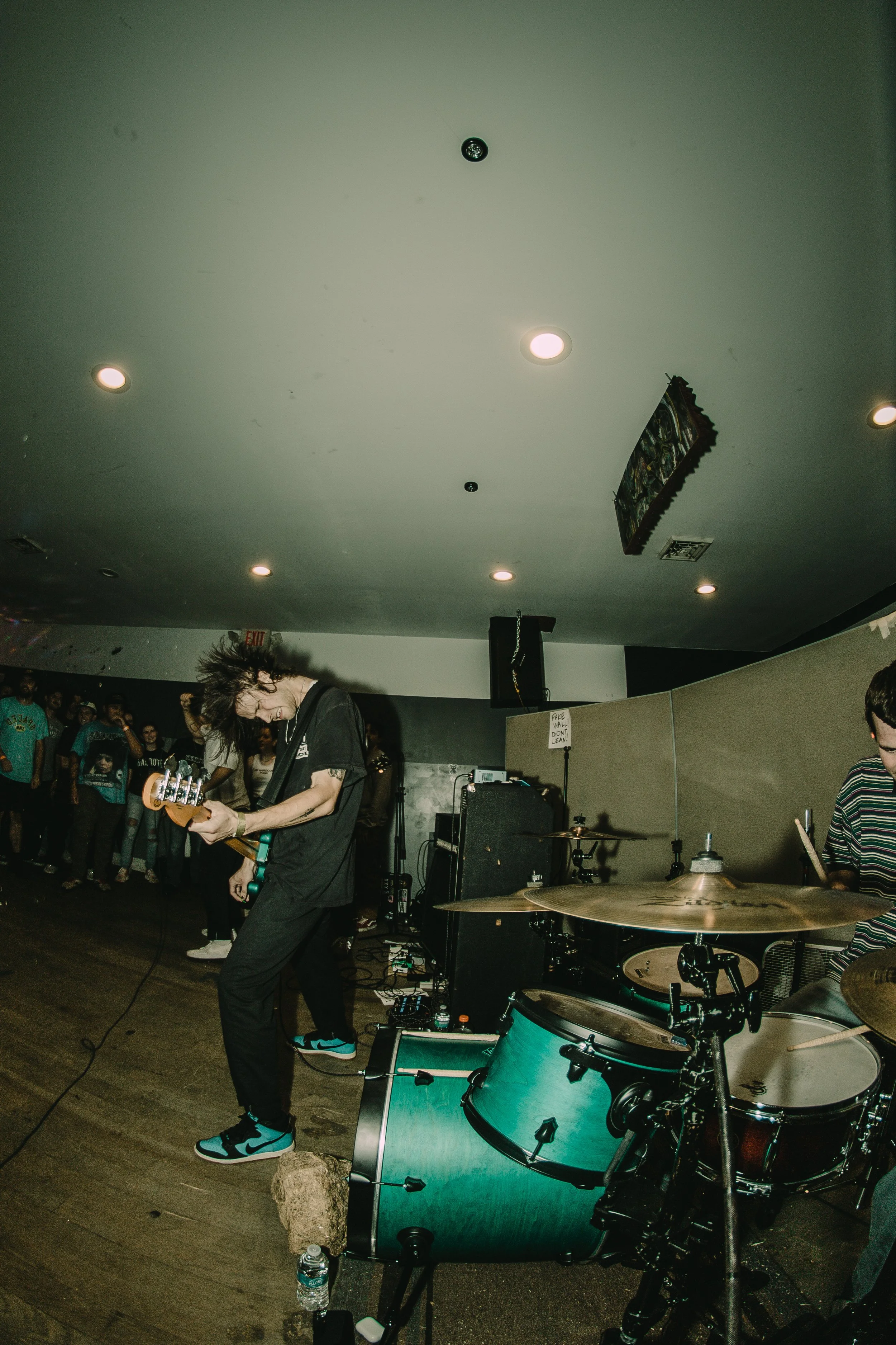 Photosxbyem_Broken Vow_-22.jpg