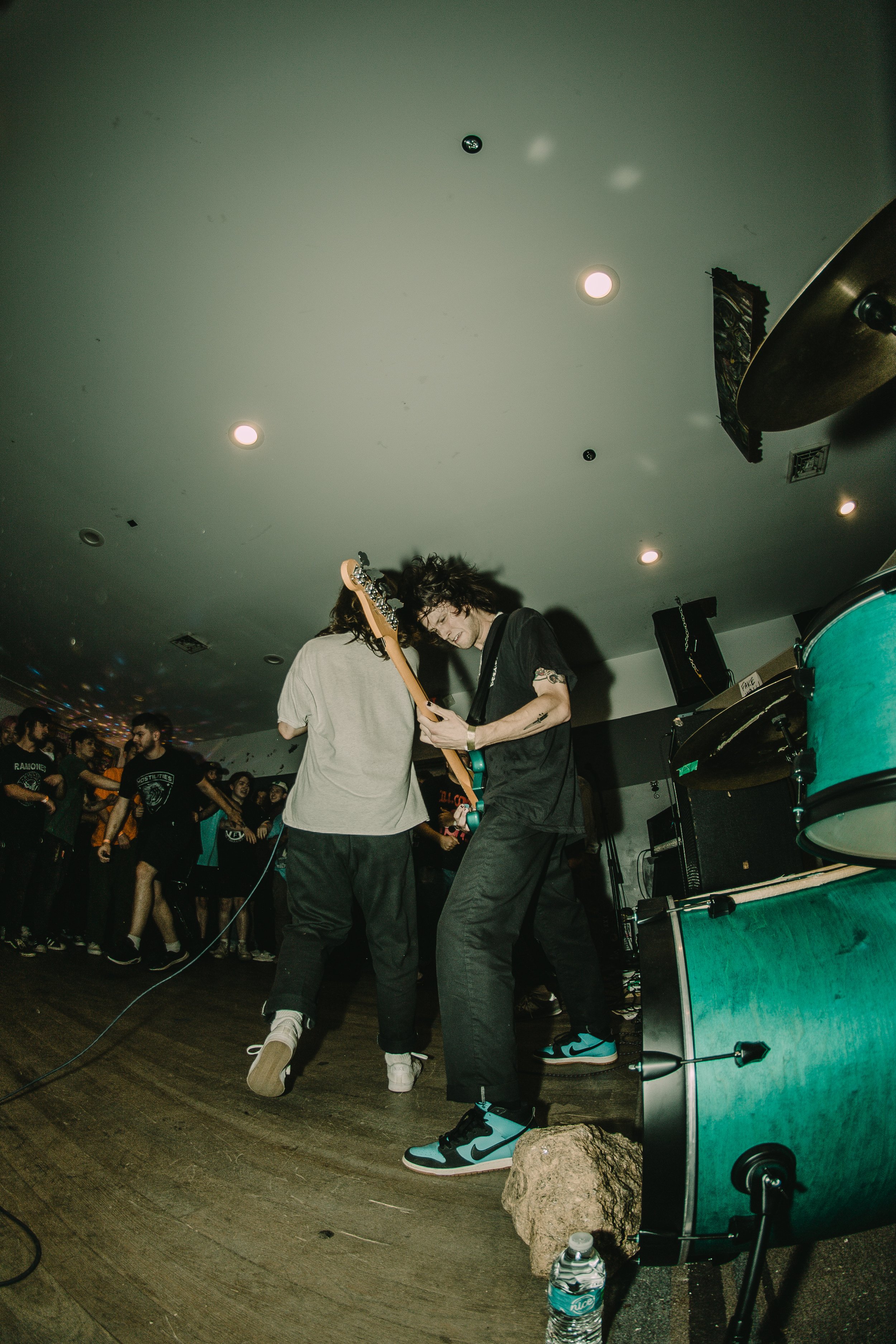 Photosxbyem_Broken Vow_-25.jpg