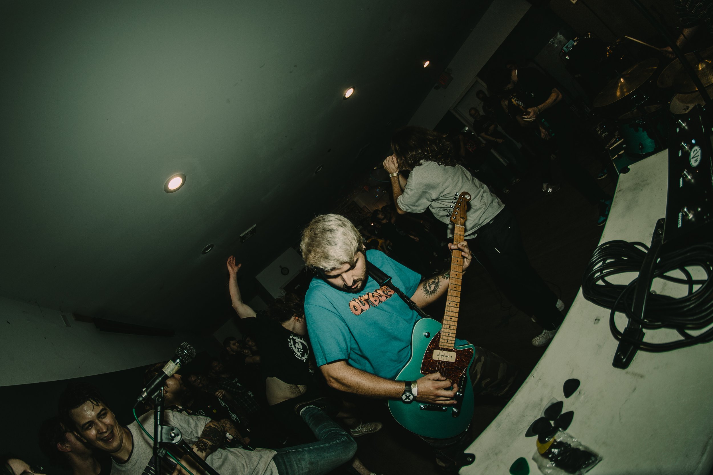 Photosxbyem_Broken Vow_-26.jpg