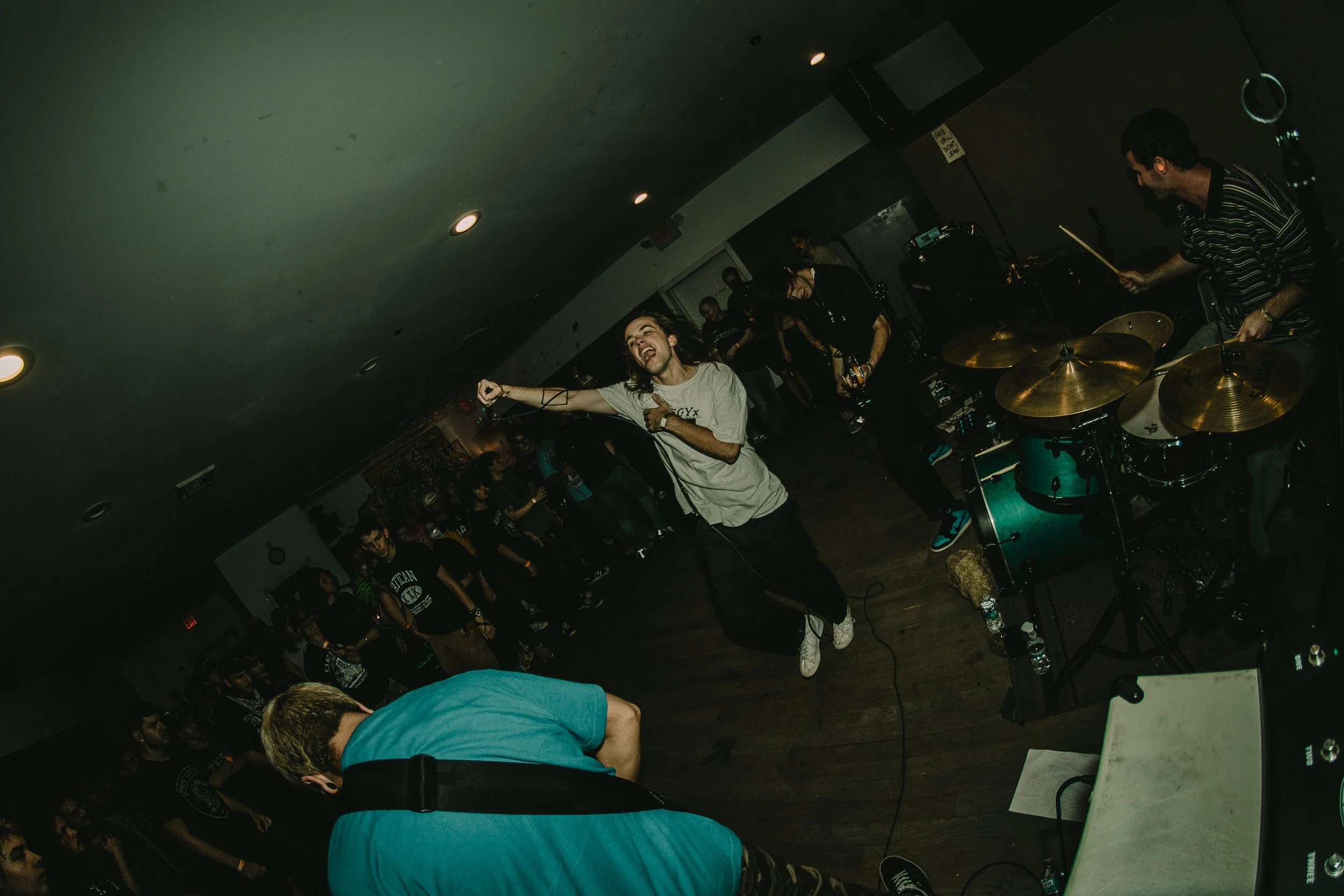Photosxbyem_Broken Vow_-27.jpg