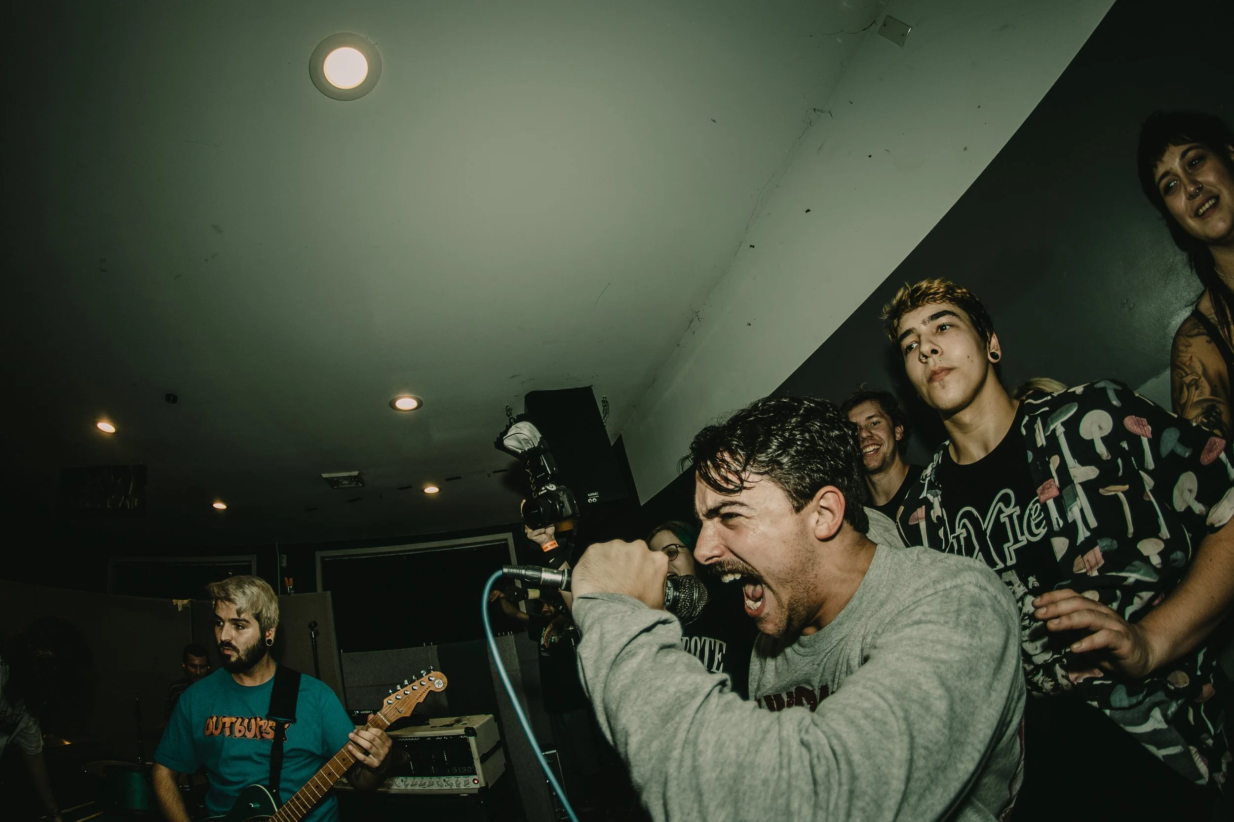 Photosxbyem_Broken Vow_-29.jpg