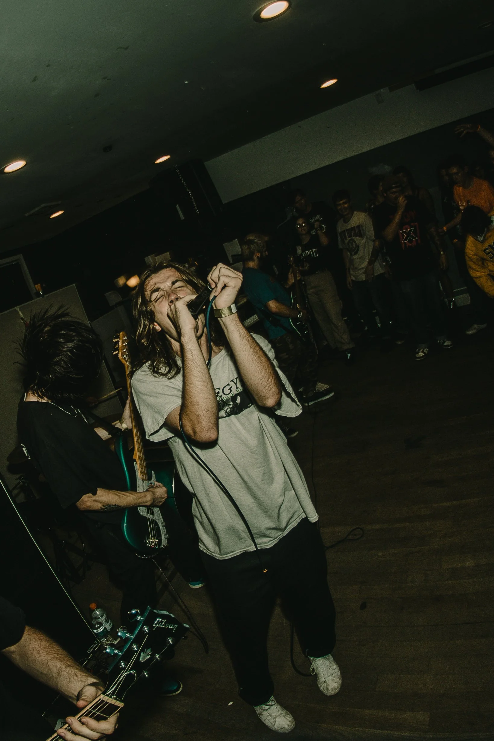 Photosxbyem_Broken Vow_-35.jpg