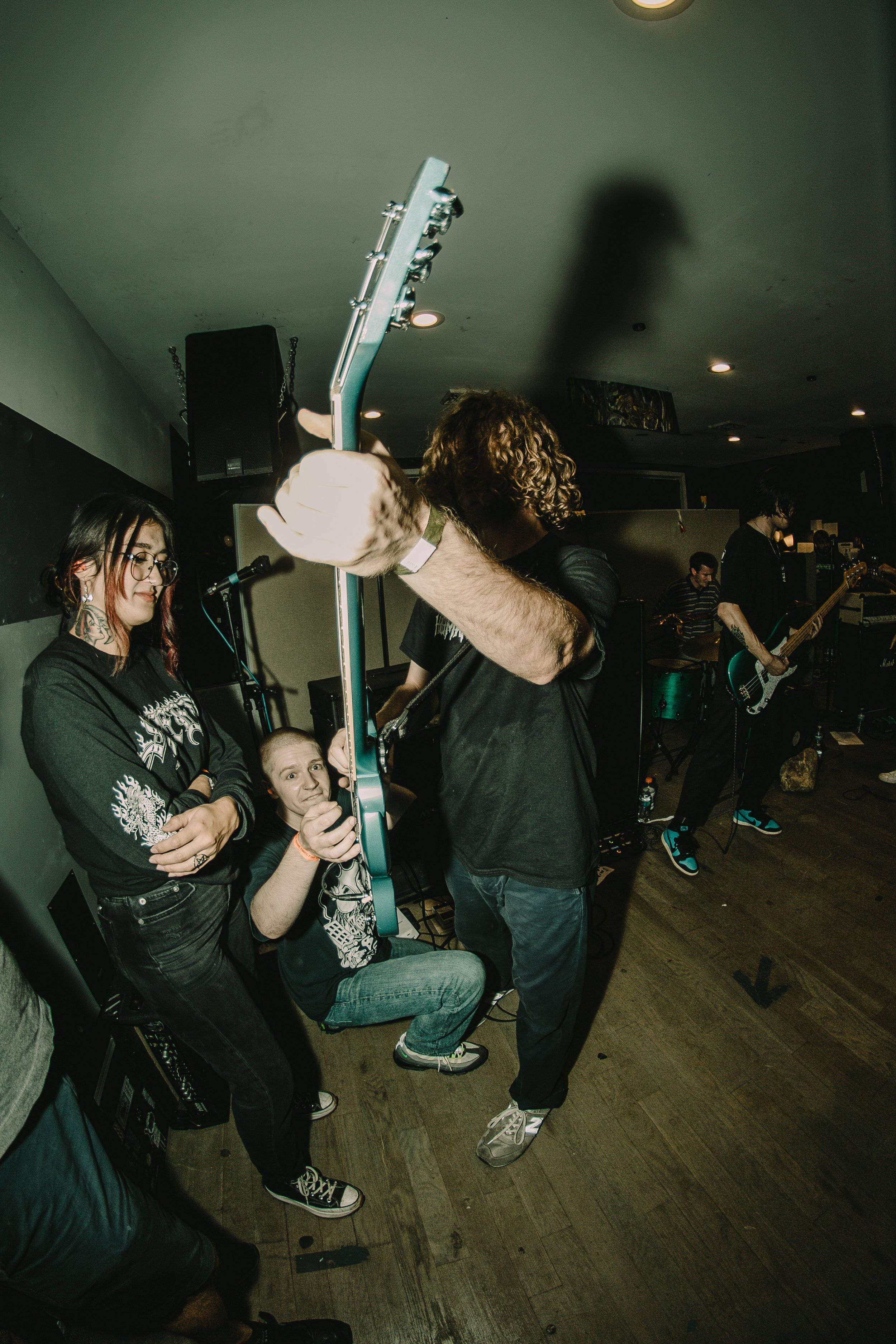 Photosxbyem_Broken Vow_-39.jpg